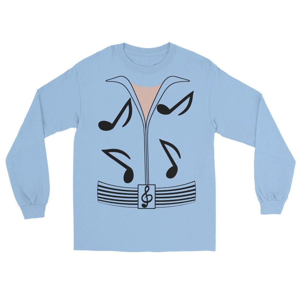 unisex-long-sleeve-shirt-light-blue-front-mr-b-natural-costume.jpg
