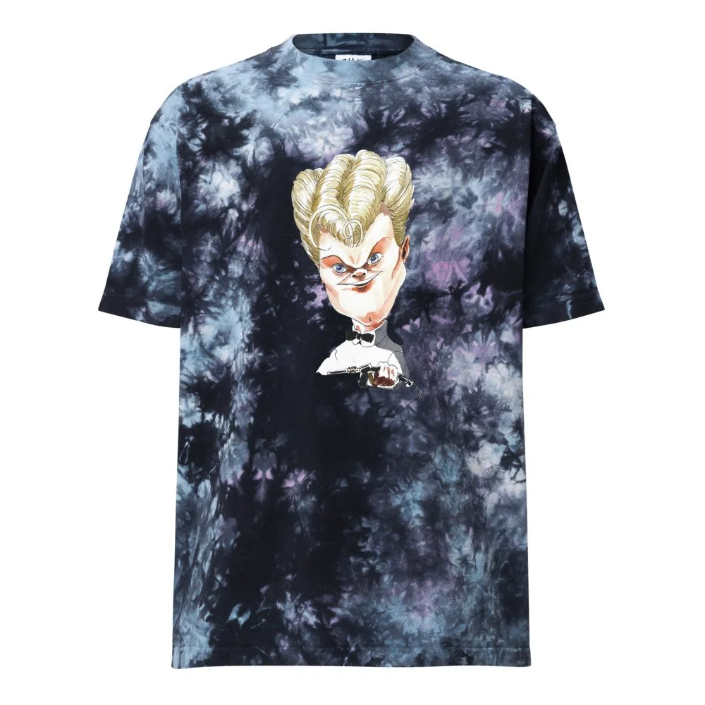 unisex-oversized-tie-dye-t-shirt-milky-way-front-arch-hall-jr.jpg