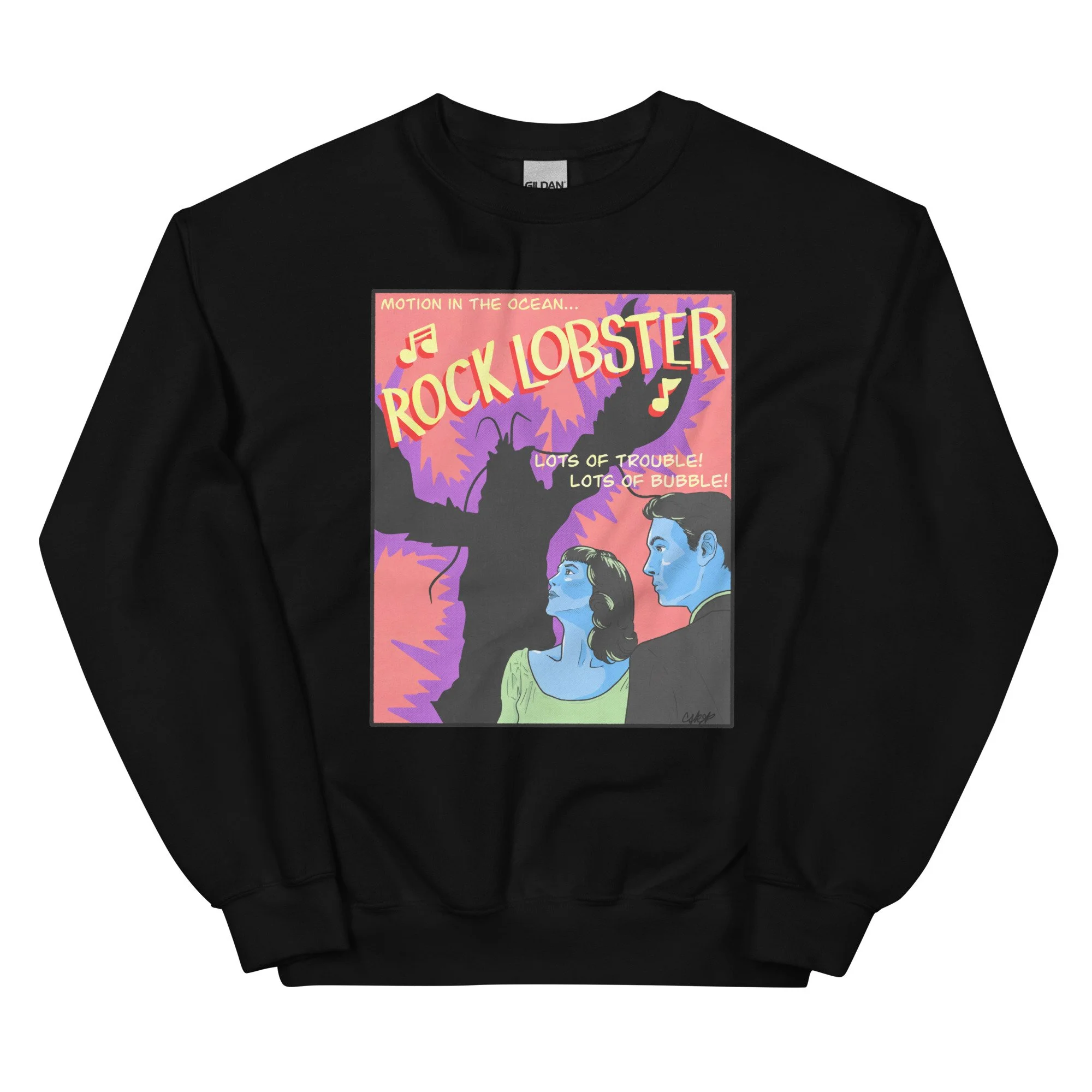 unisex-crew-neck-sweatshirt-black-front-6ac7c20fe5e8b.jpg