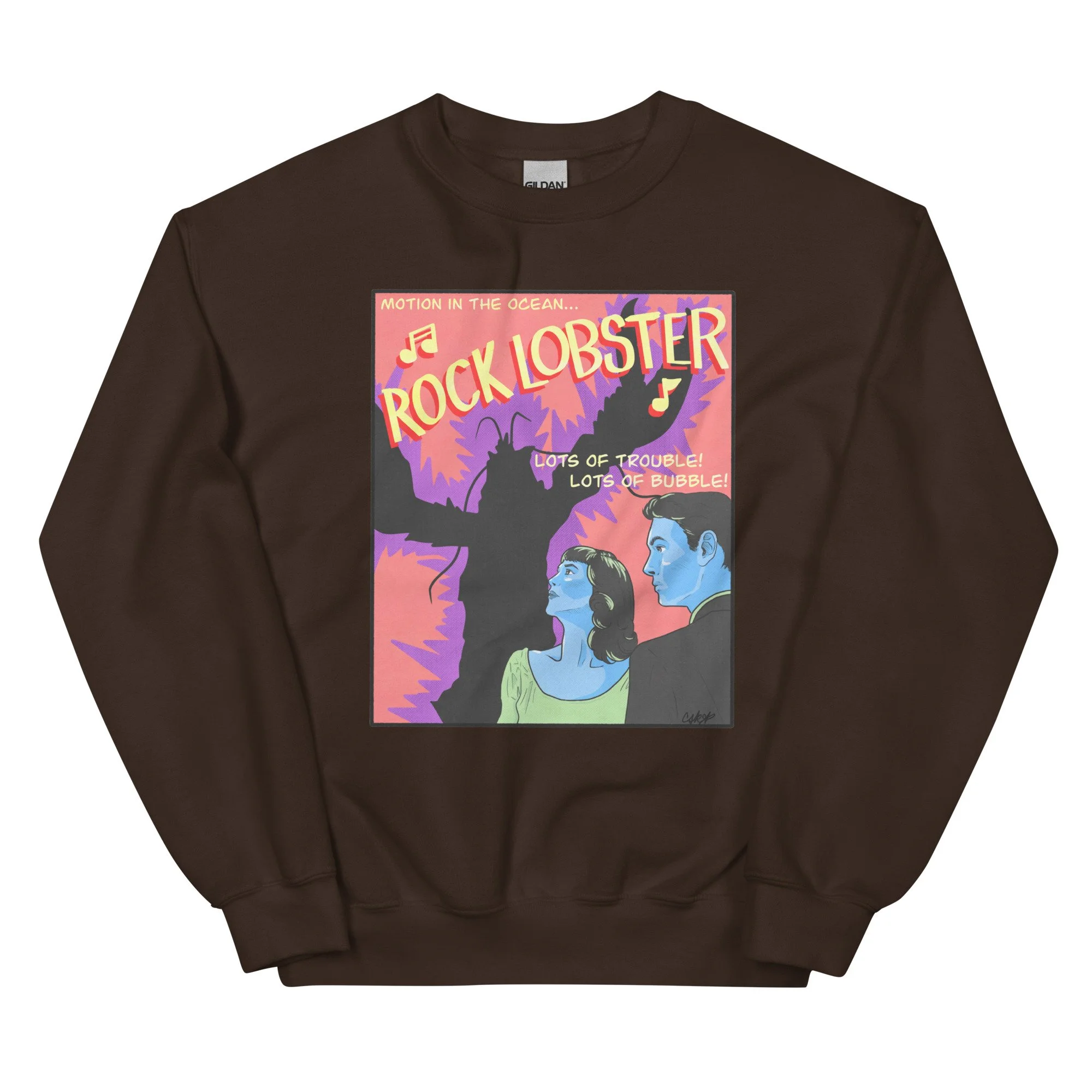 unisex-crew-neck-sweatshirt-dark-chocolate-front-6ac7c20fe6e35.jpg