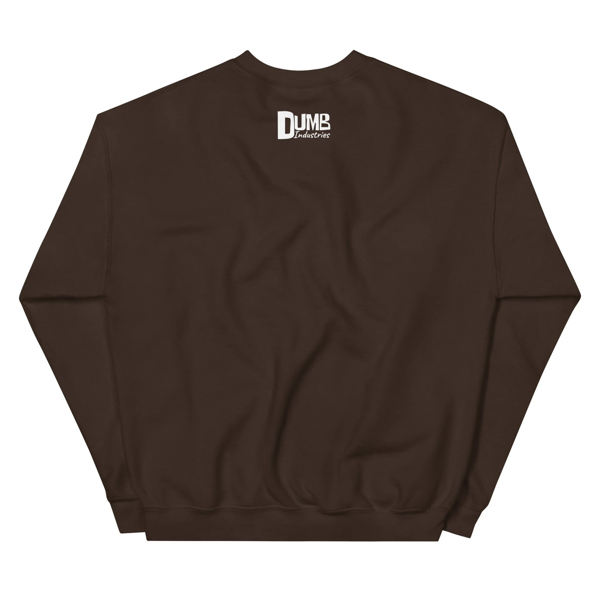 unisex-crew-neck-sweatshirt-dark-chocolate-back-6ac7c20fe7a00.jpg