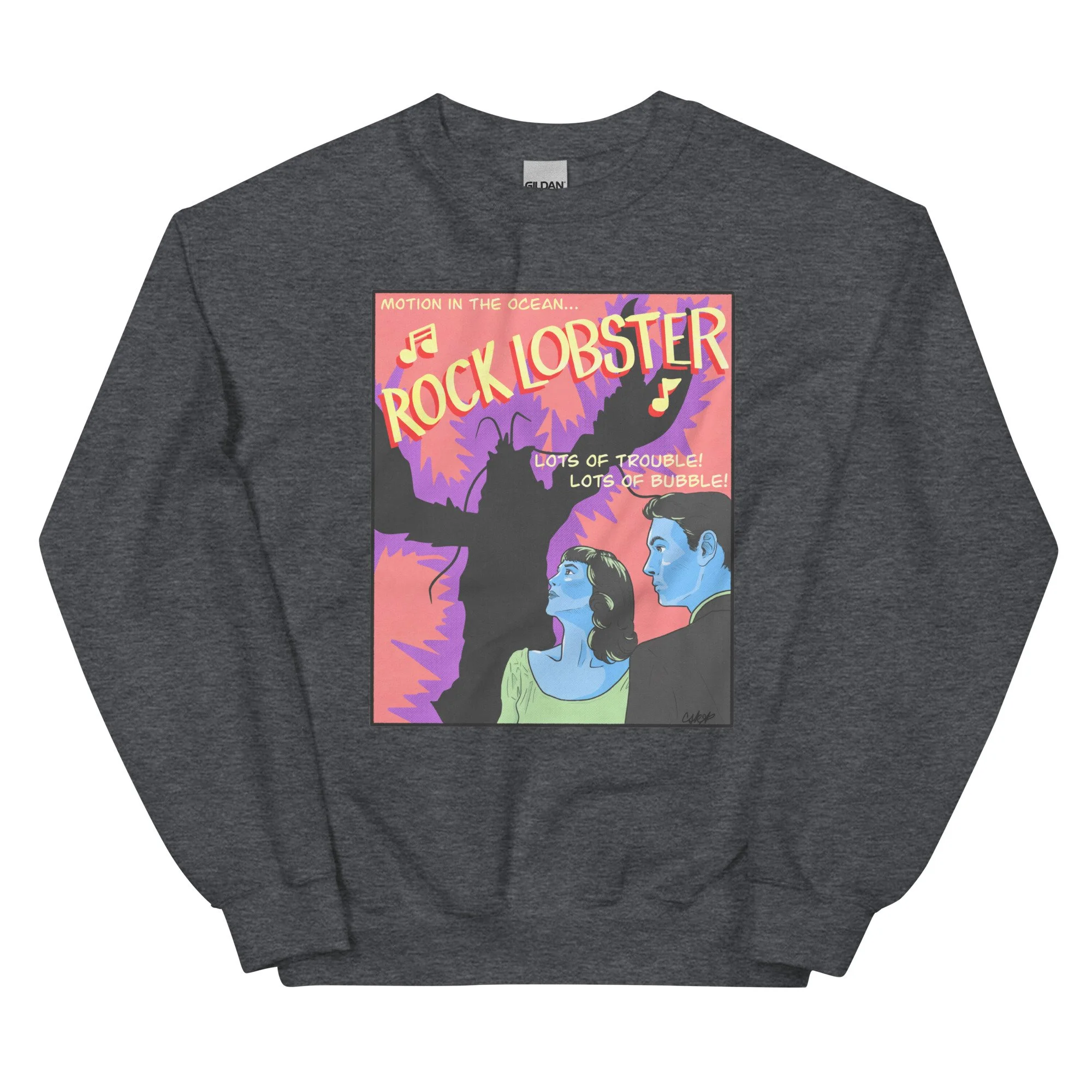 unisex-crew-neck-sweatshirt-dark-heather-front-6ac7c20fe6d30.jpg
