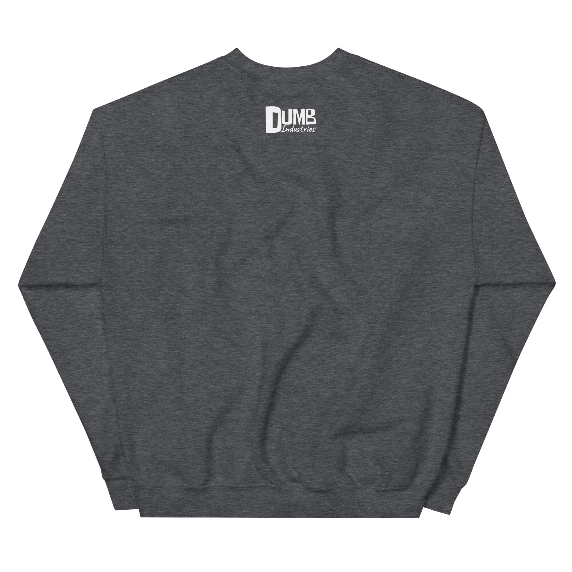 unisex-crew-neck-sweatshirt-dark-heather-back-6ac7c20fe7987.jpg