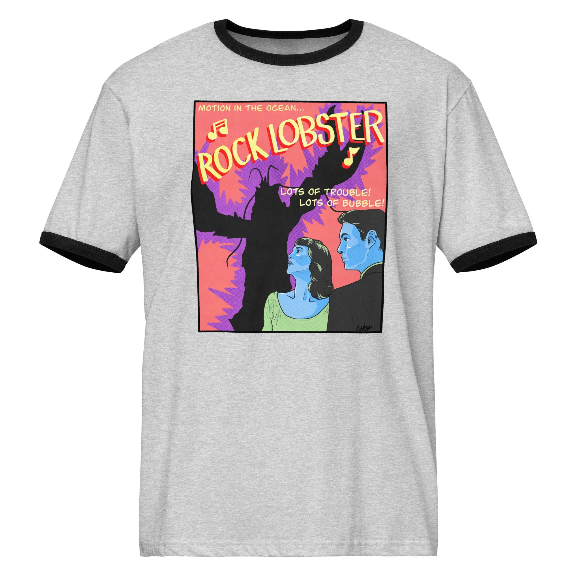unisex-ringer-t-shirt-heather-gray-black-front-6ac7c3ba71071.jpg
