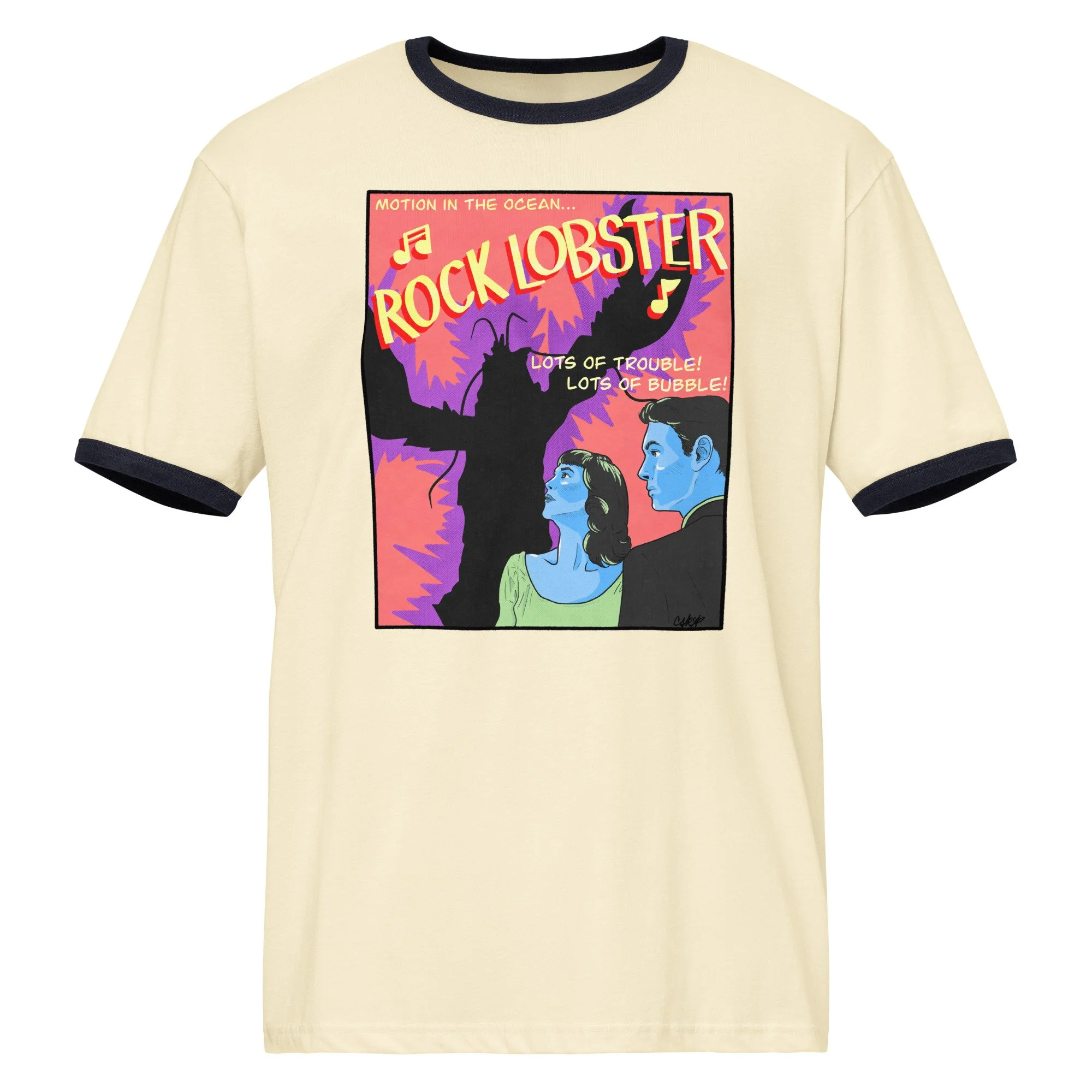 unisex-ringer-t-shirt-natural-midnight-navy-front-6ac7c3ba727c4.jpg