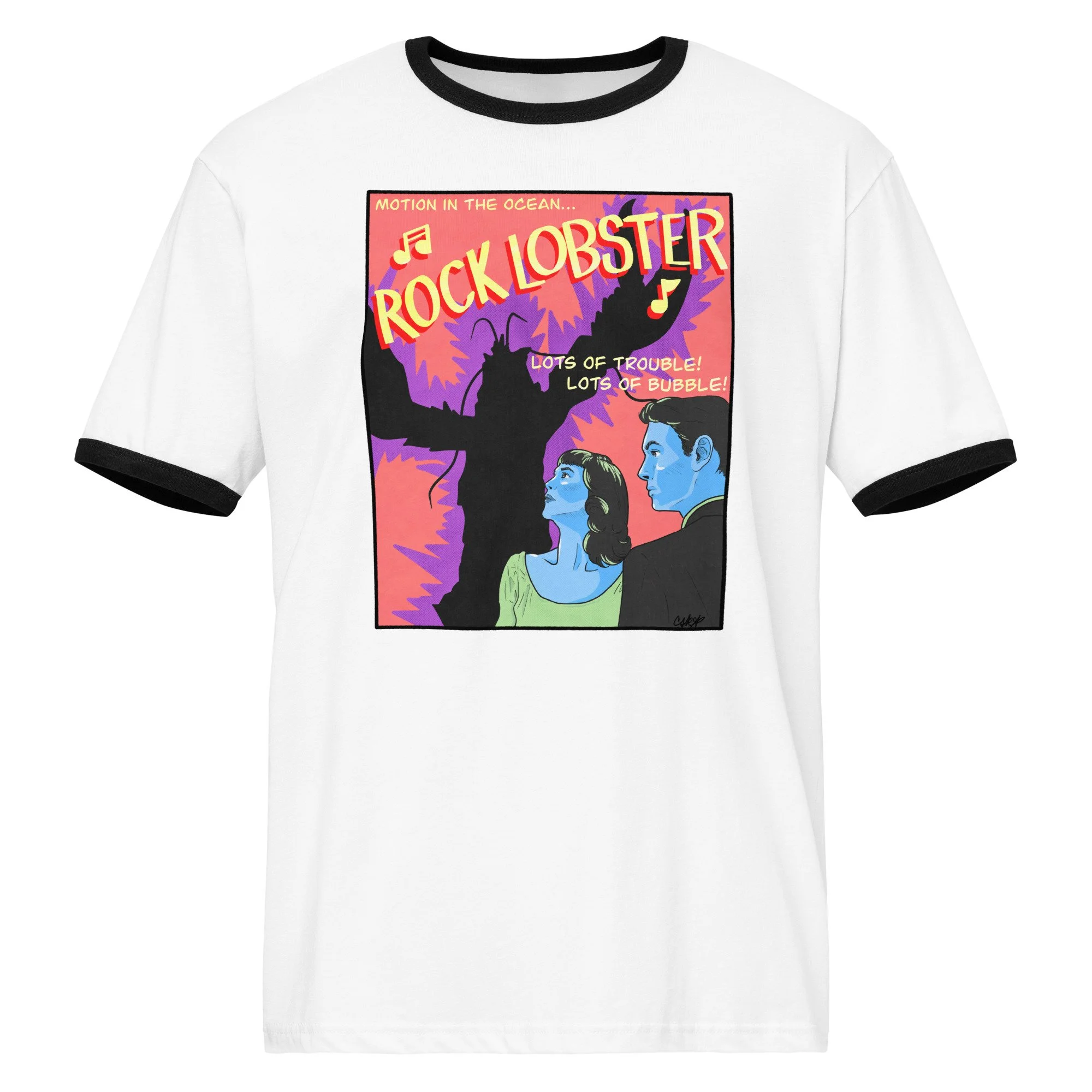 unisex-ringer-t-shirt-white-black-front-6ac7c3ba727fb.jpg