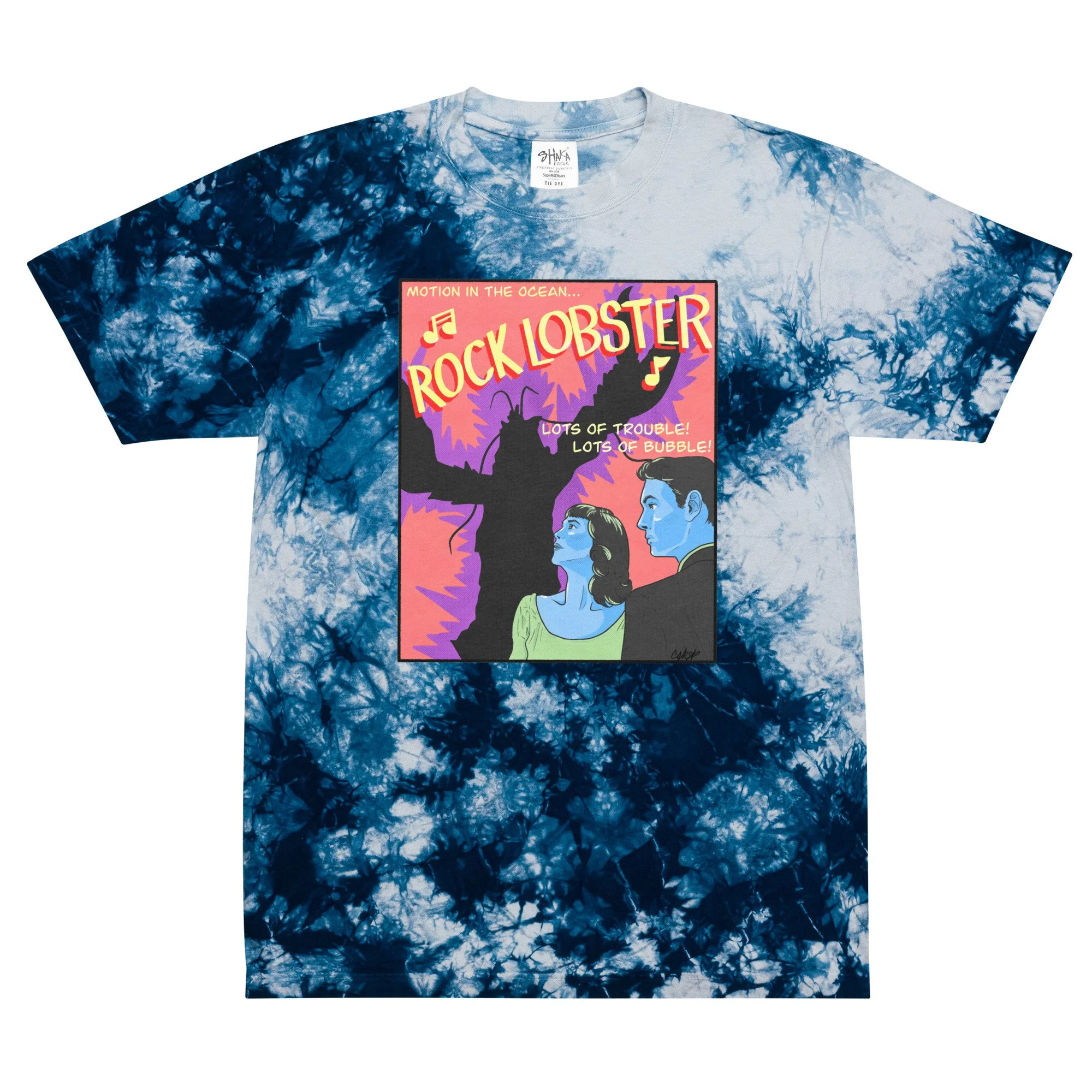 unisex-oversized-tie-dye-t-shirt-navy-white-front-6ac7c4d9252d3.jpg