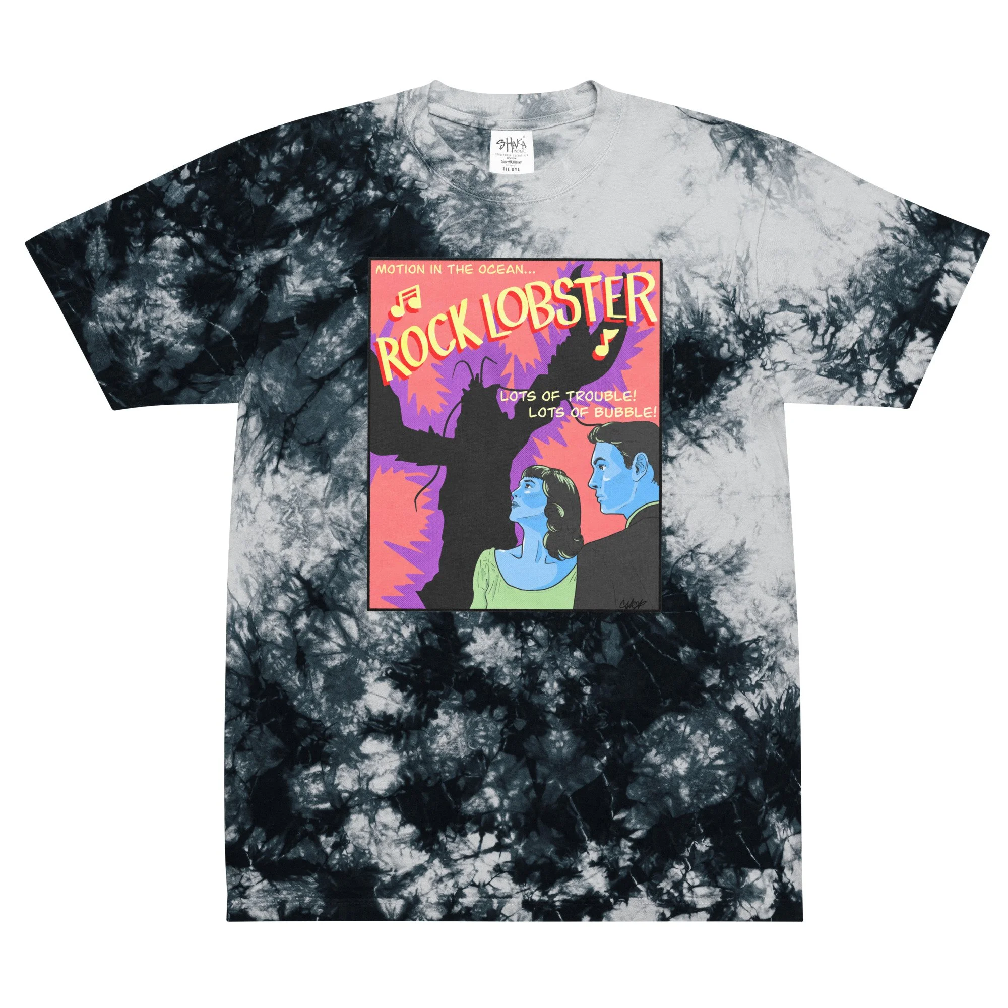 unisex-oversized-tie-dye-t-shirt-black-white-front-6ac7c4d92525a.jpg