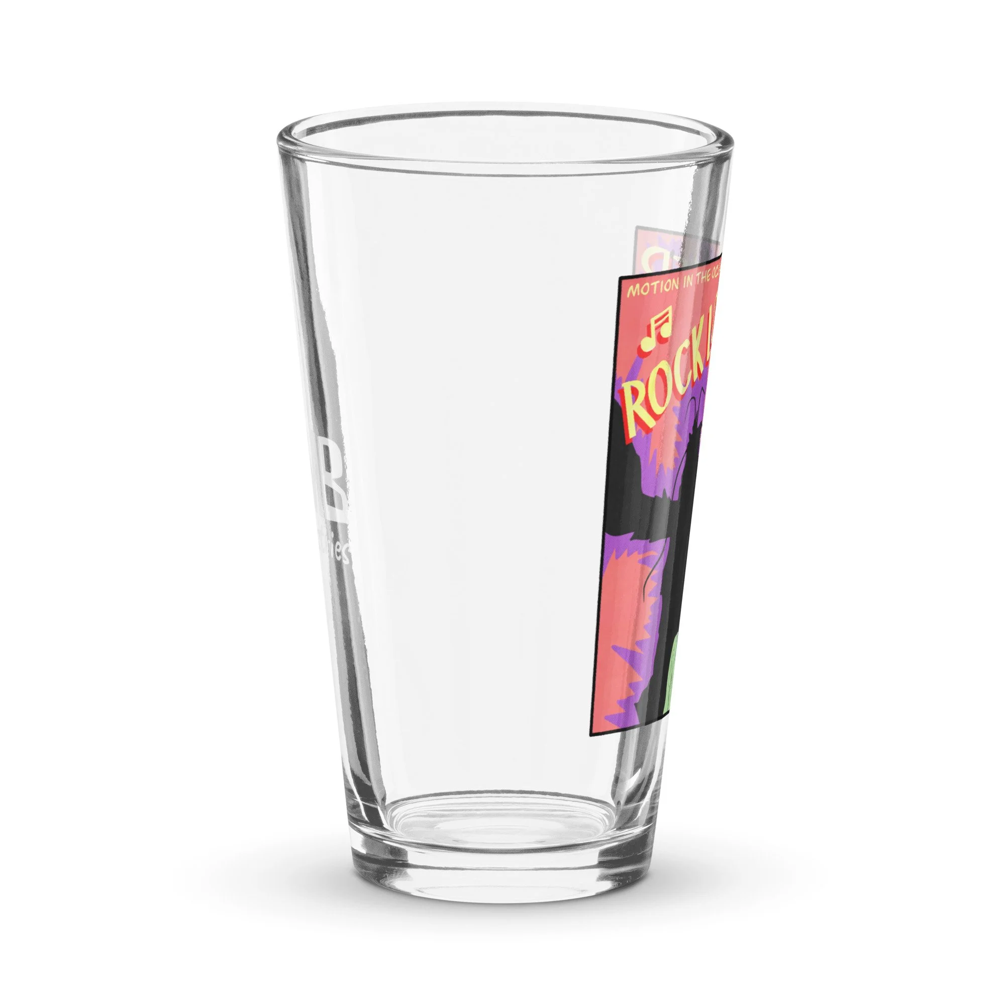 shaker-pint-glass-(16-oz)-16-oz-front-6ac7c72083e39.jpg