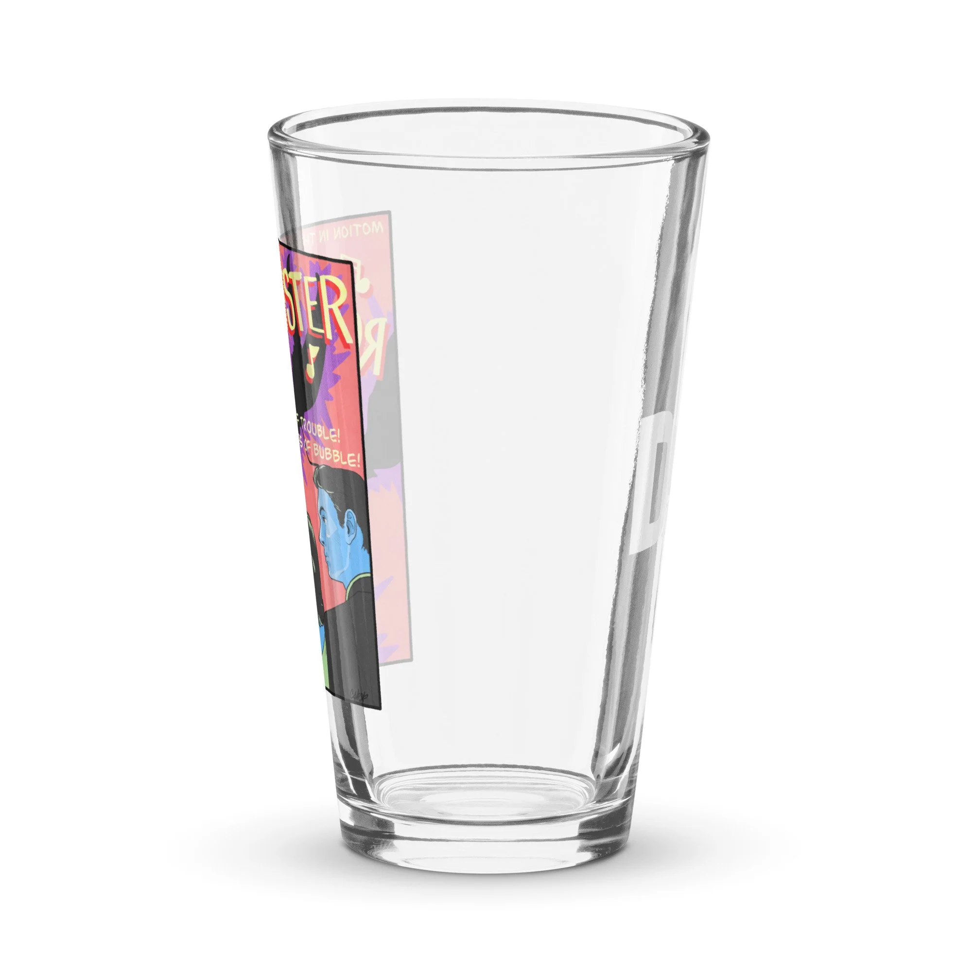 shaker-pint-glass-(16-oz)-16-oz-back-6ac7c720854b5.jpg