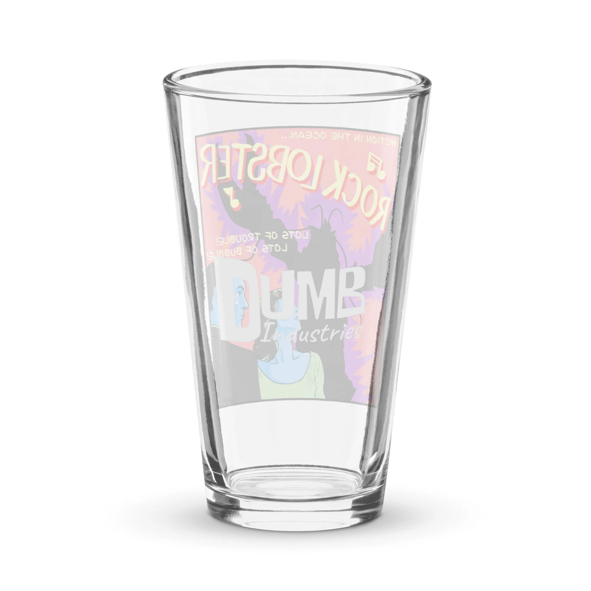 shaker-pint-glass-(16-oz)-16-oz-right-6ac7c72085eee.jpg