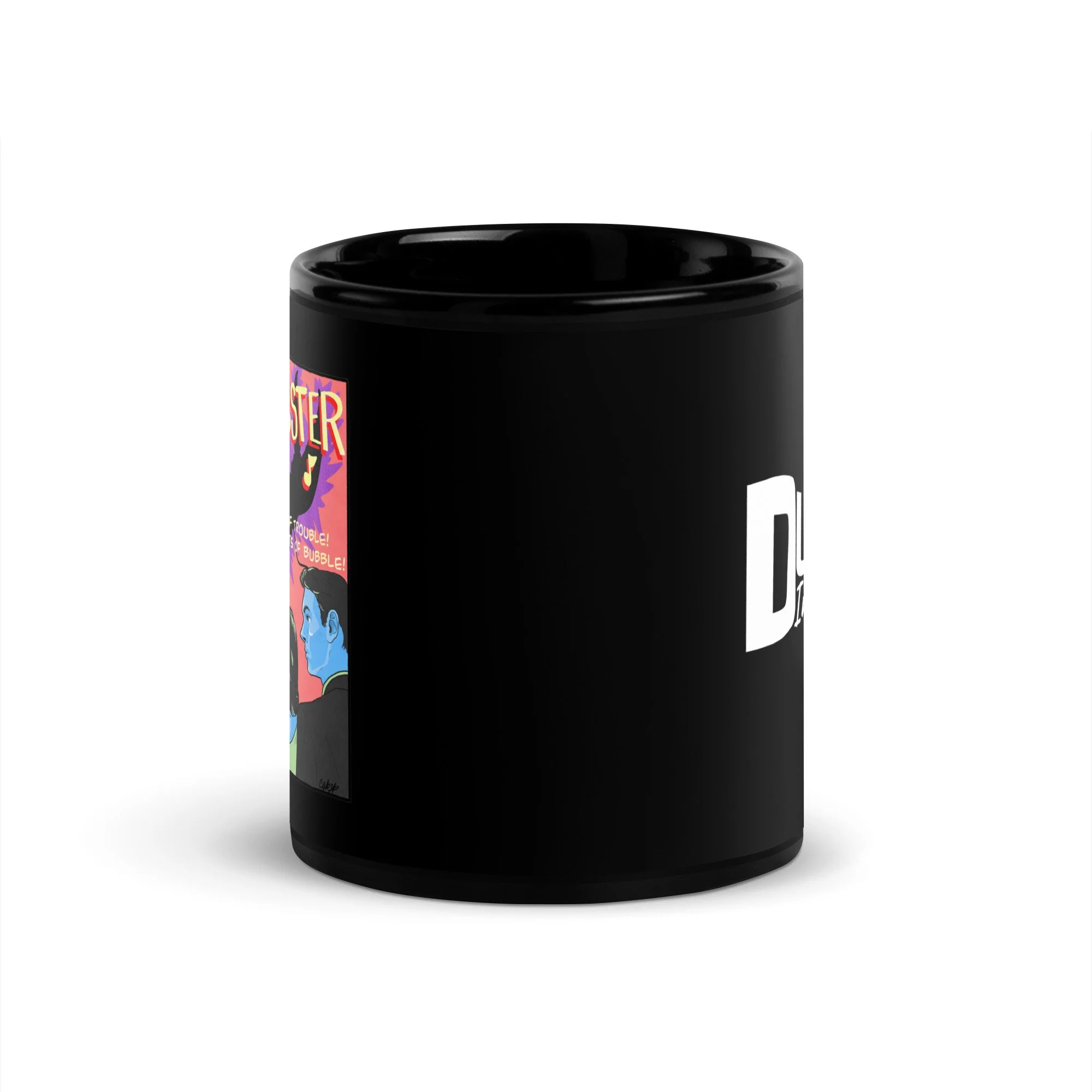 black-glossy-mug-black-11-oz-front-6ac7c74965f58.jpg