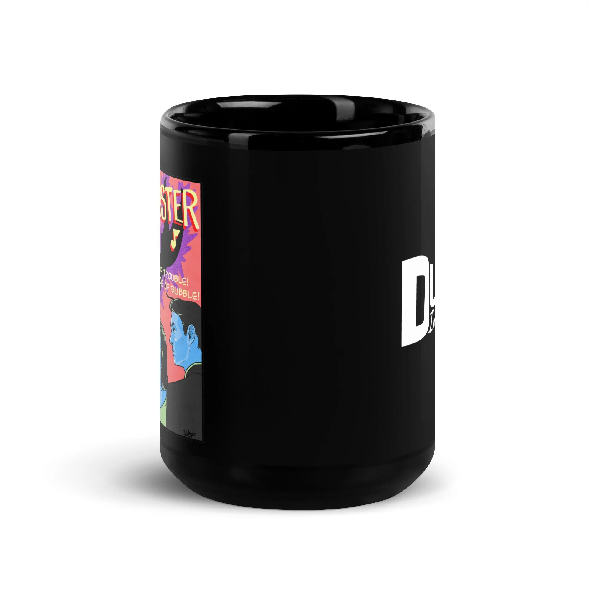 black-glossy-mug-black-15-oz-front-6ac7c749662f3.jpg