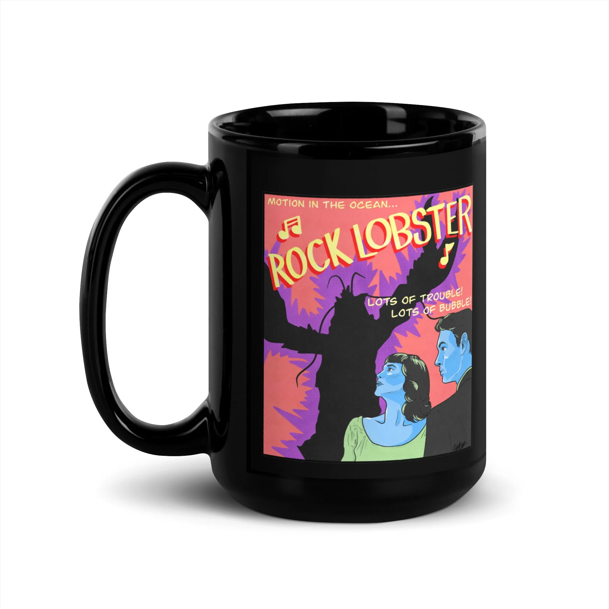black-glossy-mug-black-15-oz-handle-on-left-6ac7c74966a9f.jpg
