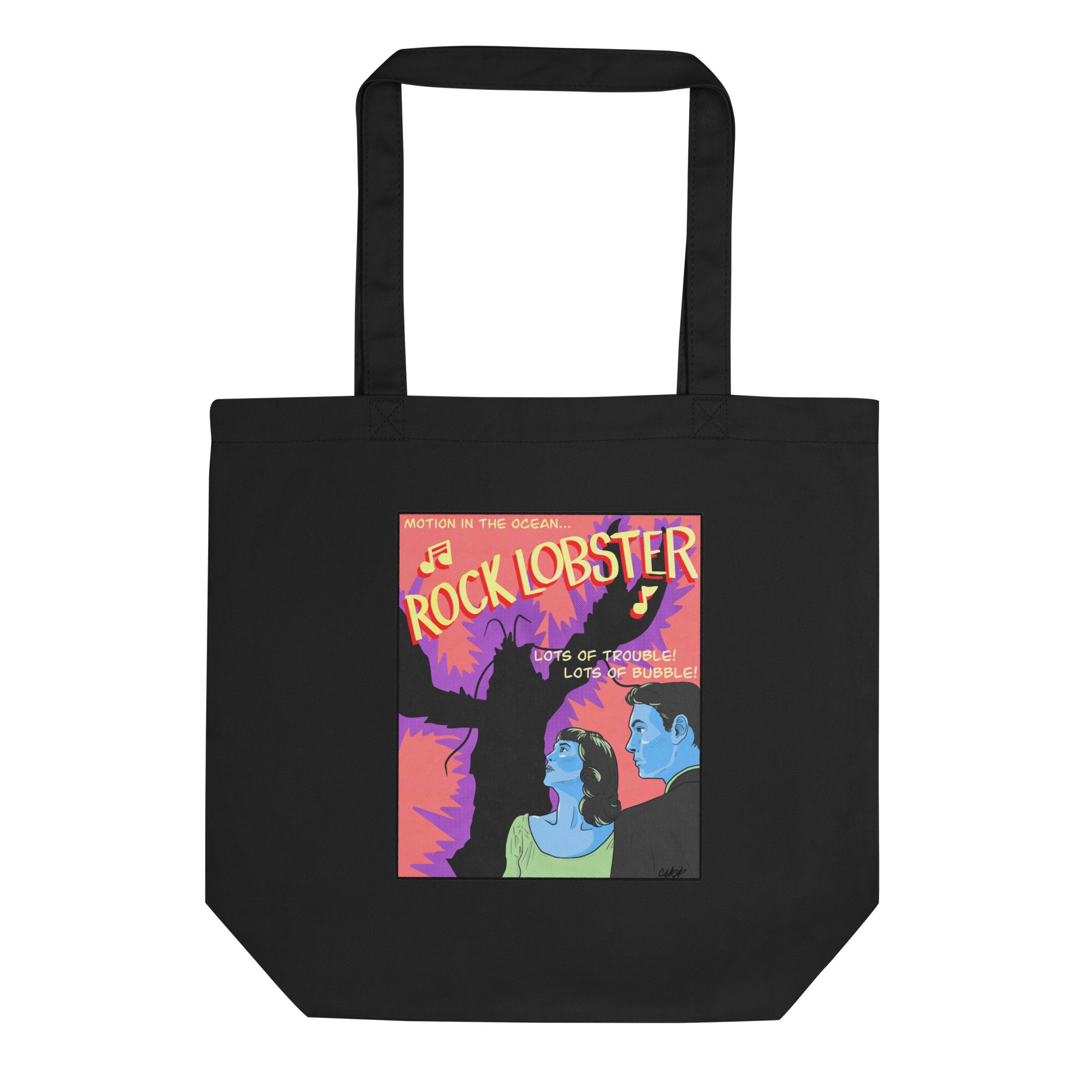 eco-tote-bag-black-front-6ac7c85802b9a.jpg