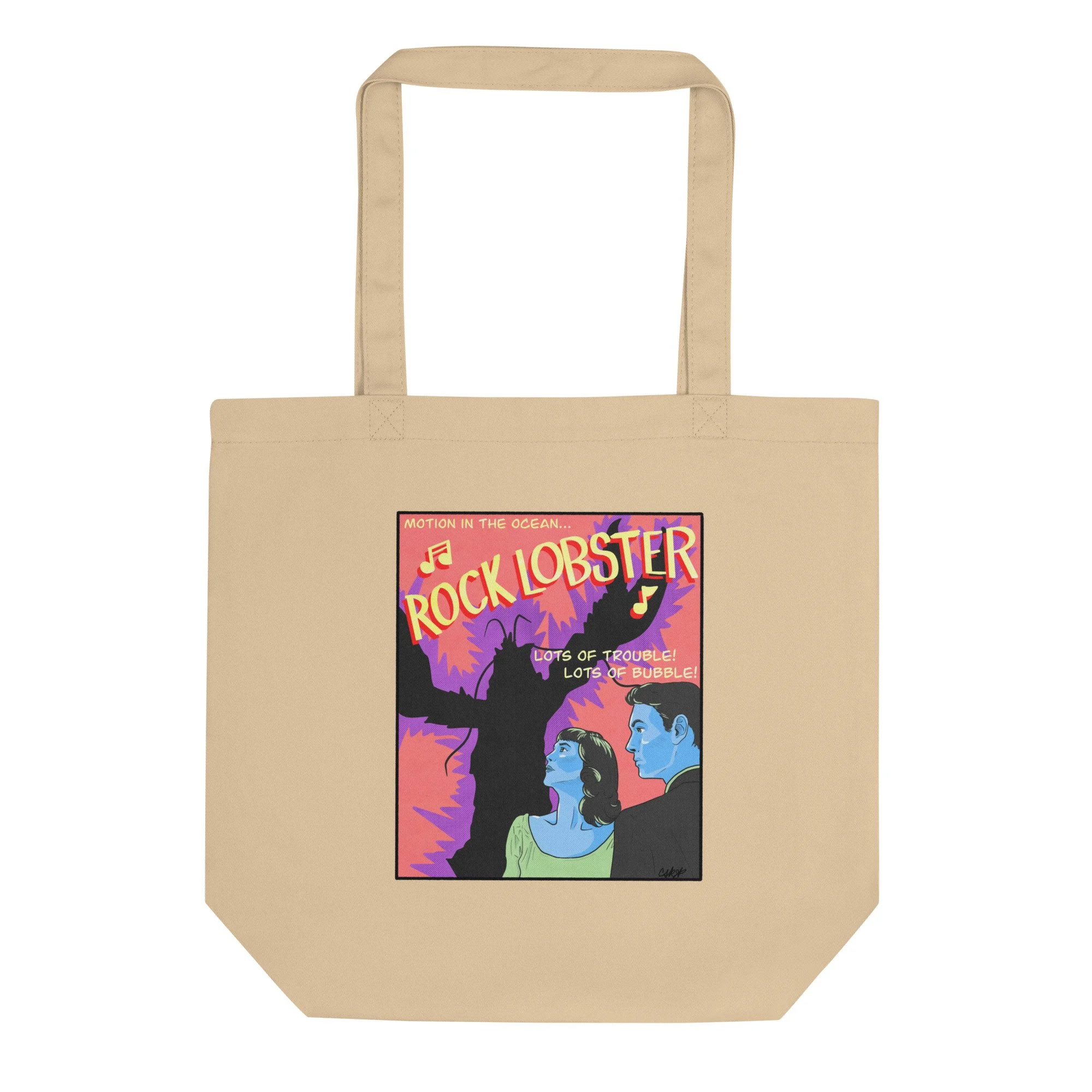 eco-tote-bag-oyster-front-6ac7c85803b89.jpg