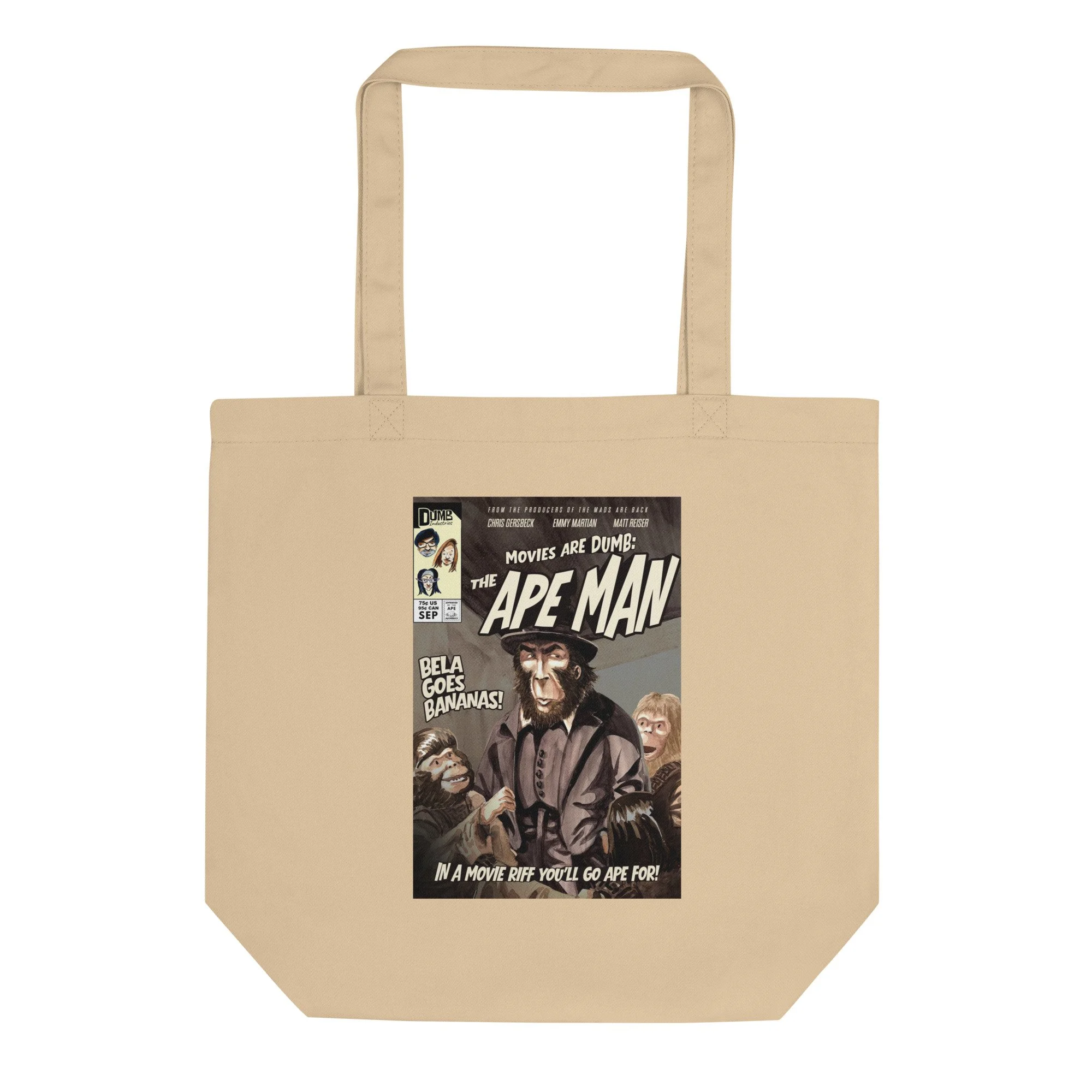 eco-tote-bag-oyster-front-6ac8038636c09.jpg