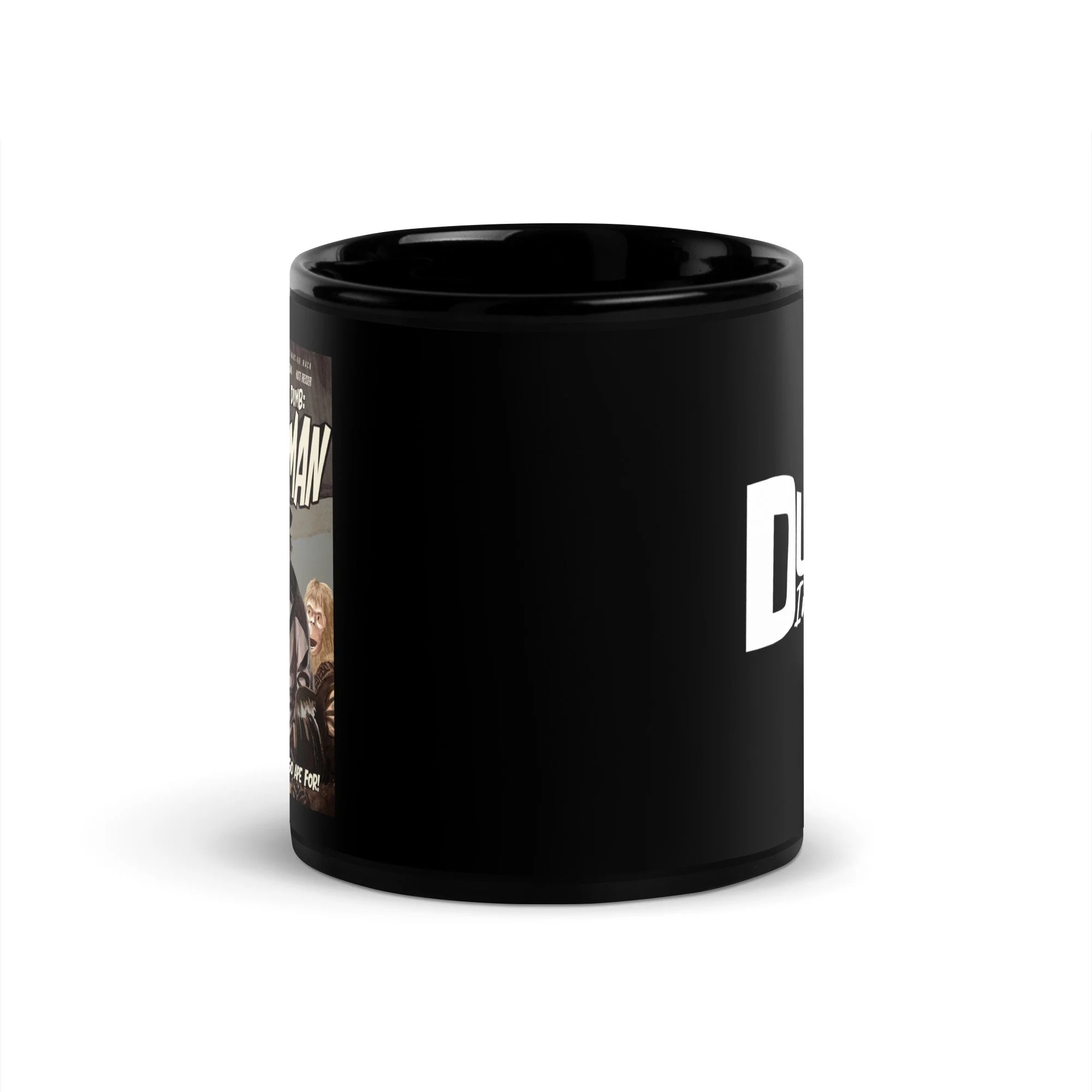 black-glossy-mug-black-11-oz-front-6ac80385e1a6f.jpg