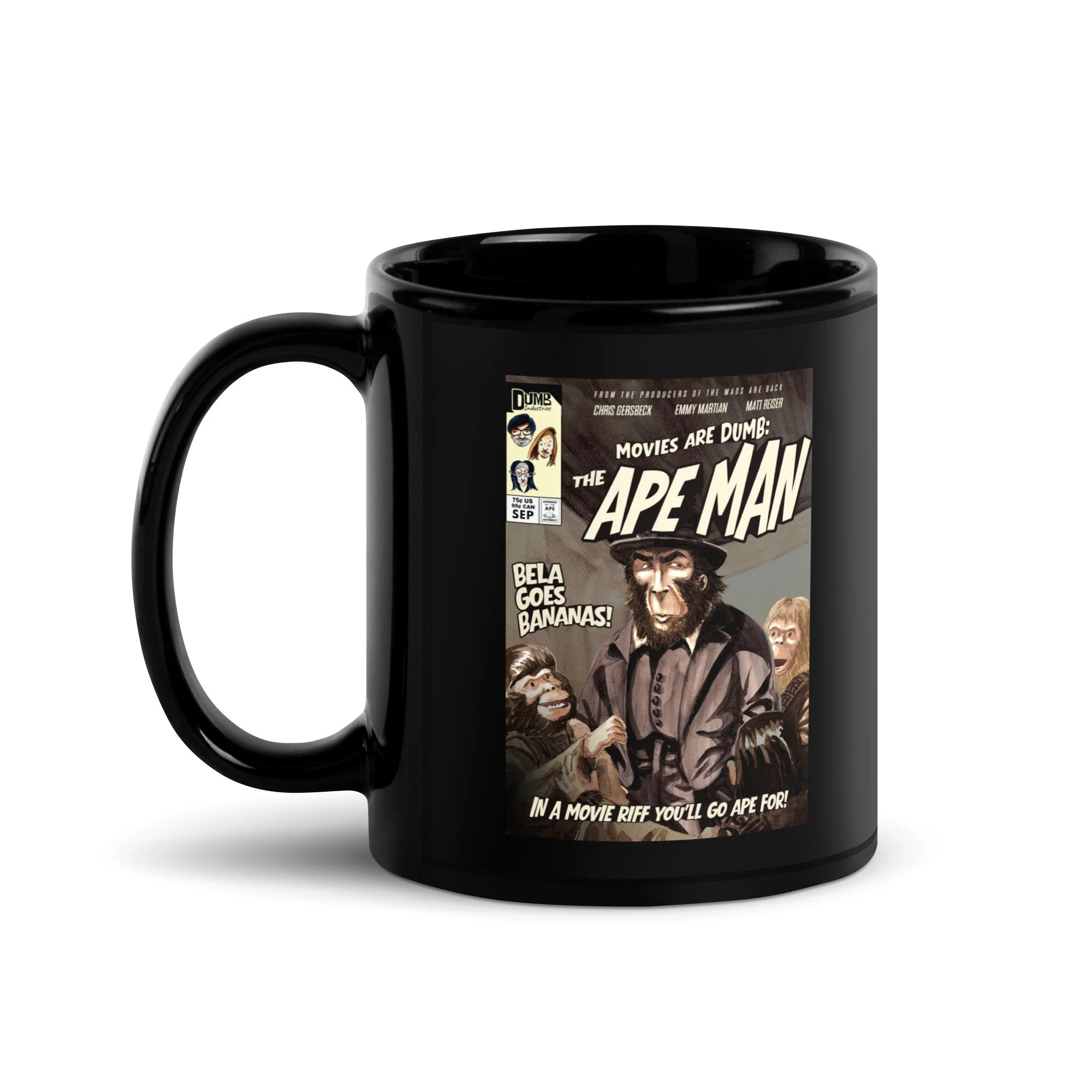black-glossy-mug-black-11-oz-handle-on-left-6ac80385e31dc.jpg