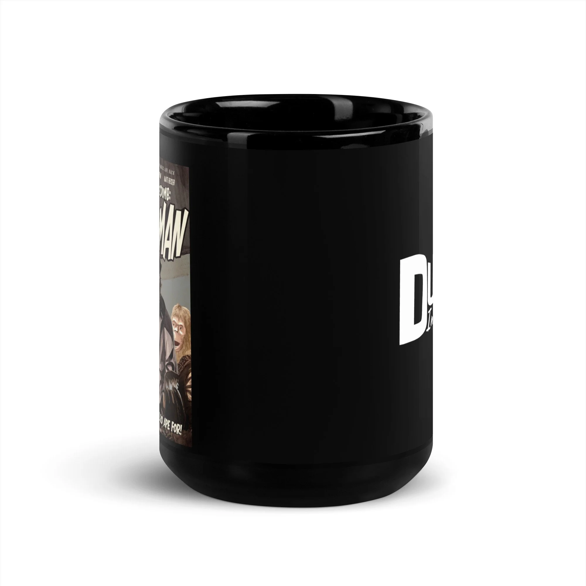 black-glossy-mug-black-15-oz-front-6ac80385e26d0.jpg