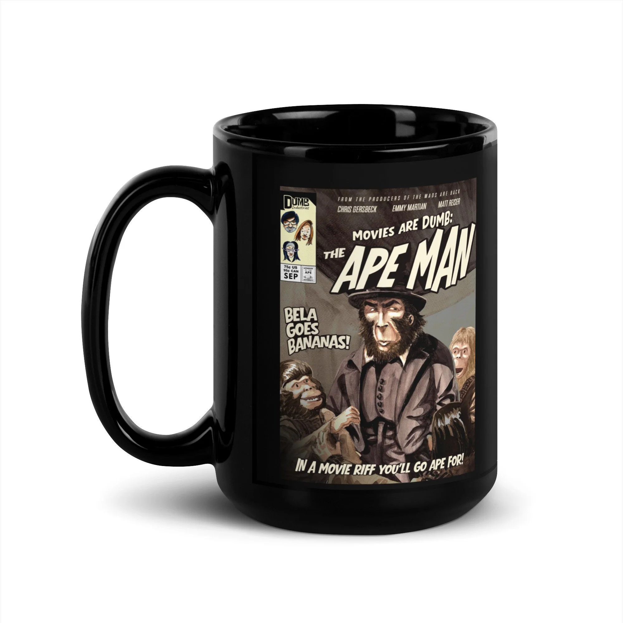 black-glossy-mug-black-15-oz-handle-on-left-6ac80385e3ded.jpg