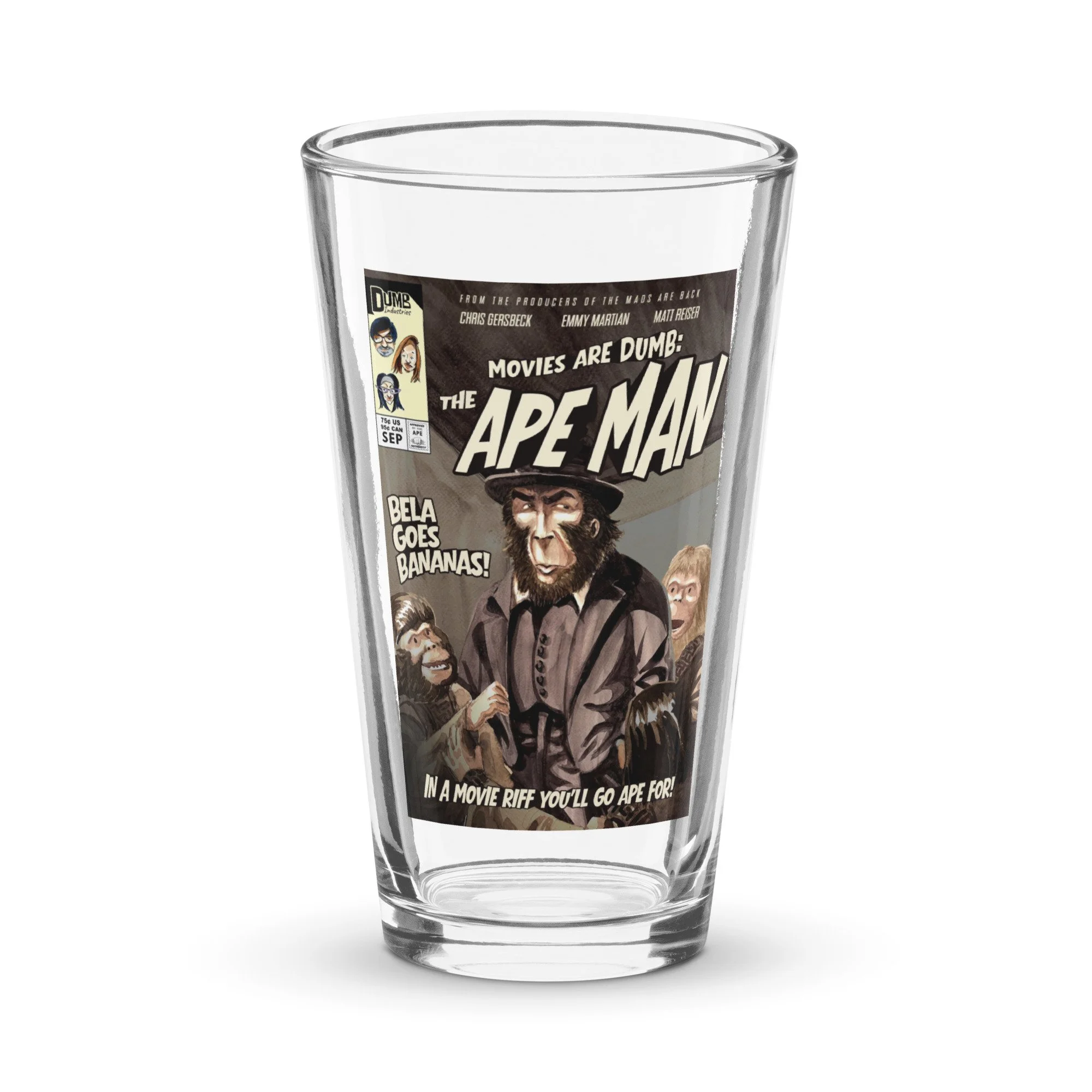 shaker-pint-glass-(16-oz)-16-oz-left-6ac80384e6c08.jpg