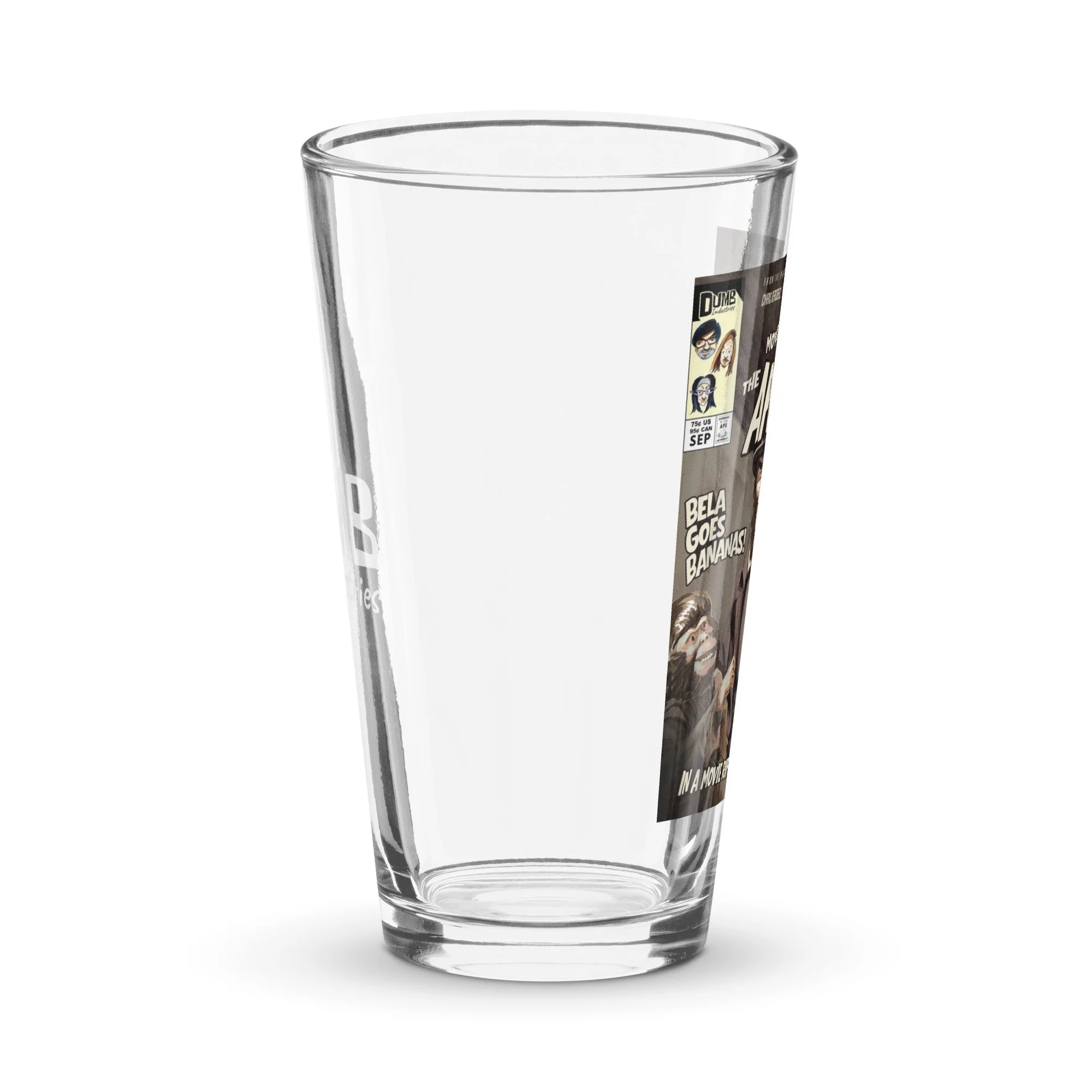 shaker-pint-glass-(16-oz)-16-oz-front-6ac80384e5c3c.jpg