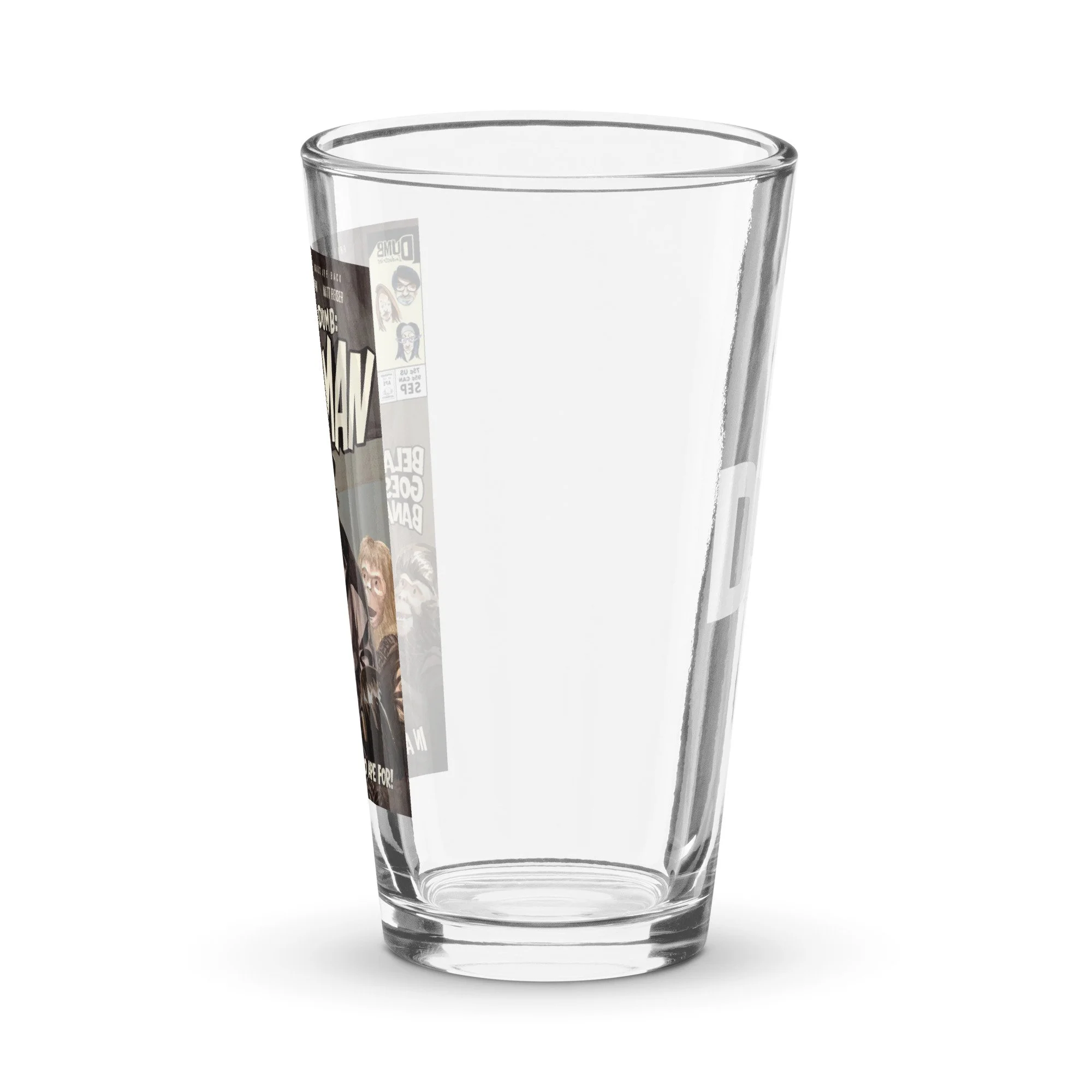 shaker-pint-glass-(16-oz)-16-oz-back-6ac80384e65cd.jpg