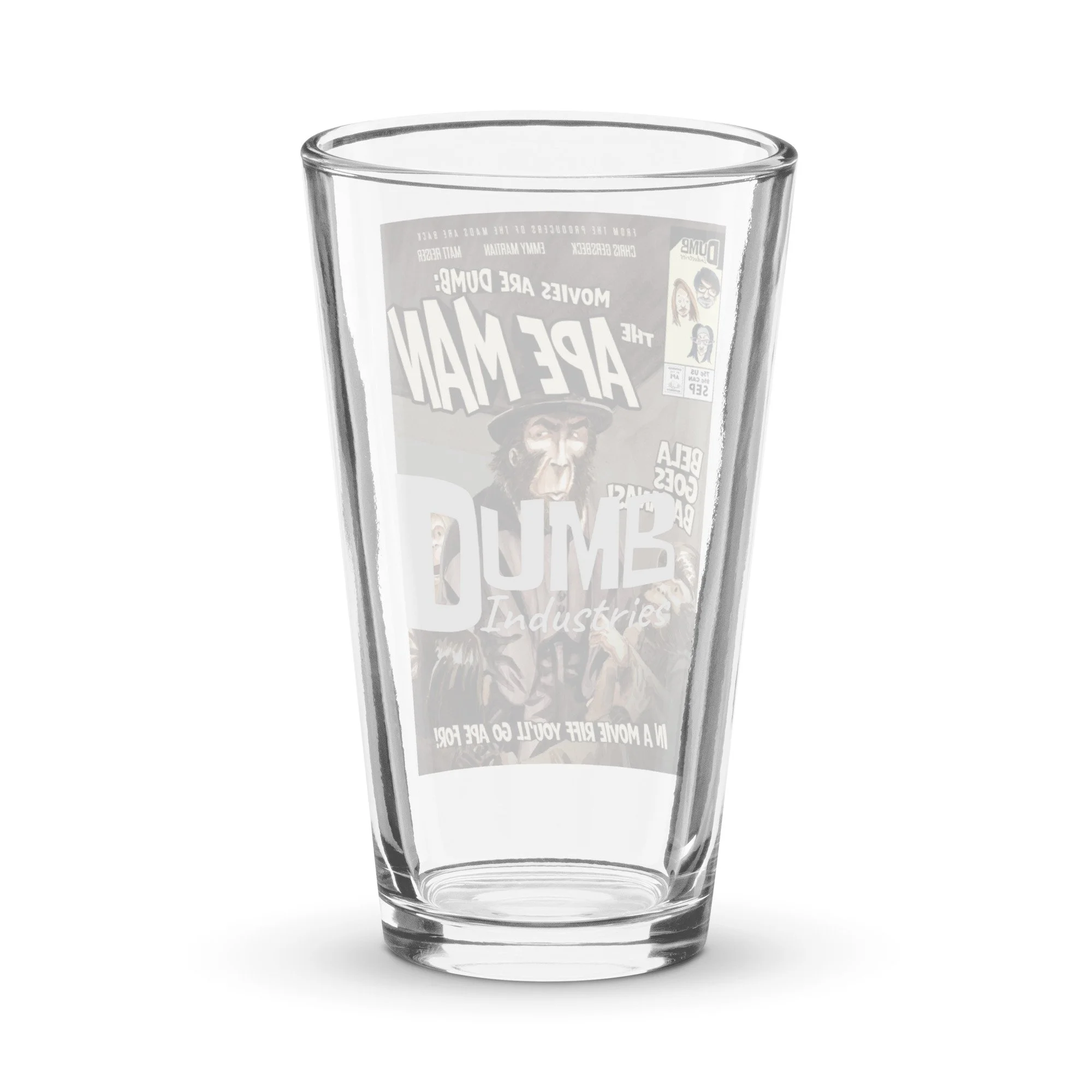 shaker-pint-glass-(16-oz)-16-oz-right-6ac80384e68e8.jpg