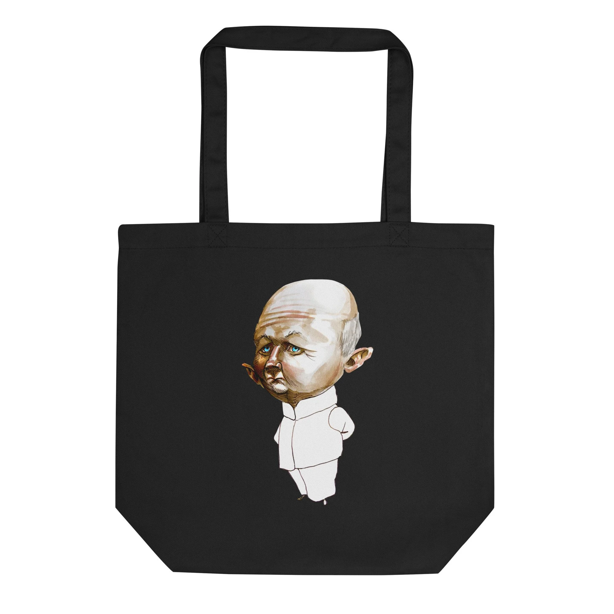 eco-tote-bag-black-front-6ac803f9ac124.jpg
