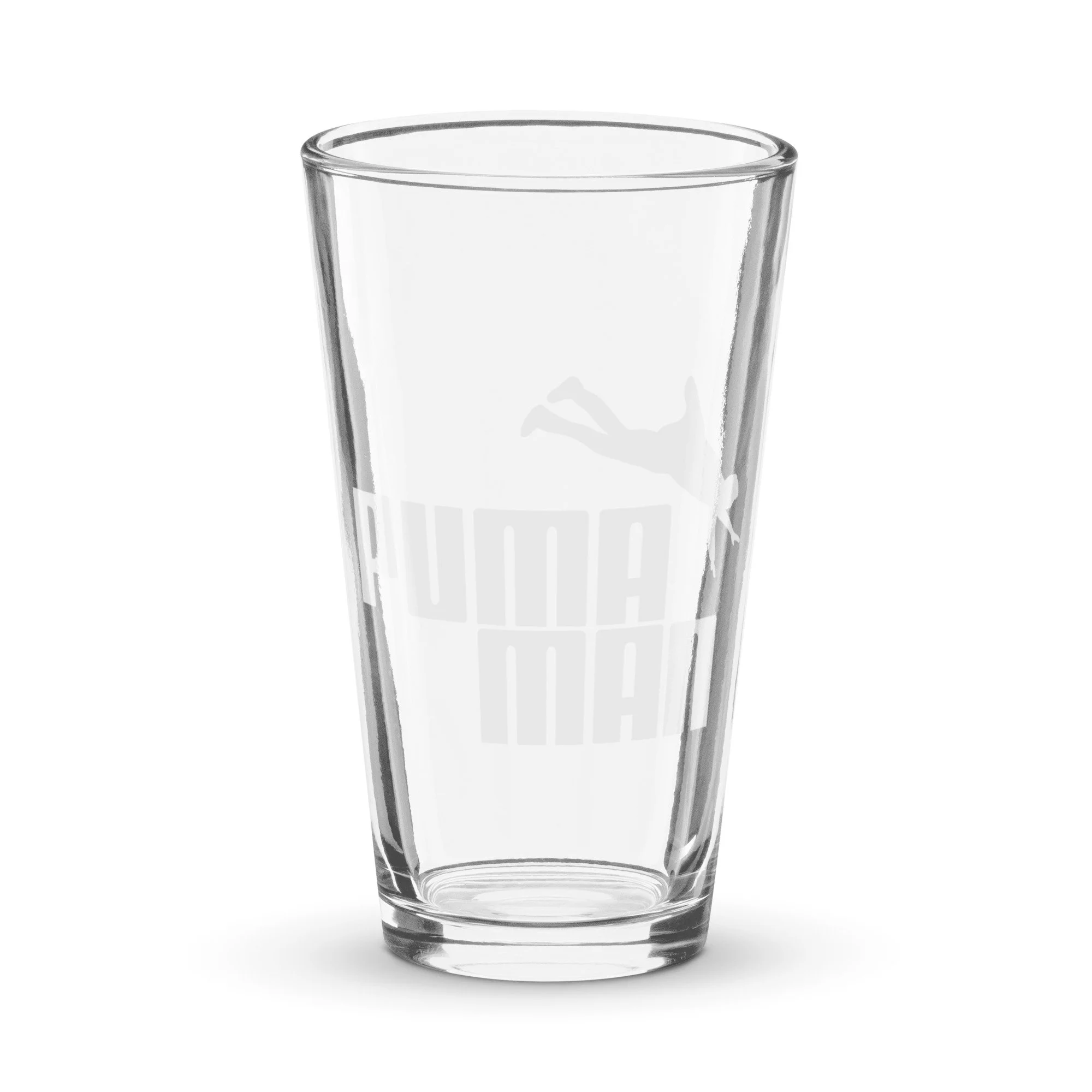 shaker-pint-glass-(16-oz)-16-oz-left-6ac803f7261f2.jpg