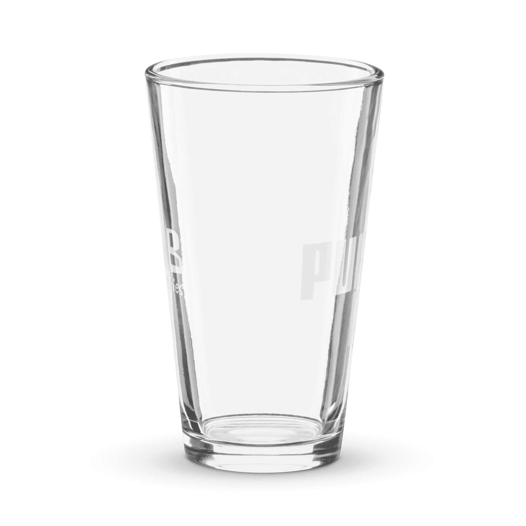 shaker-pint-glass-(16-oz)-16-oz-front-6ac803f71f2a3.jpg