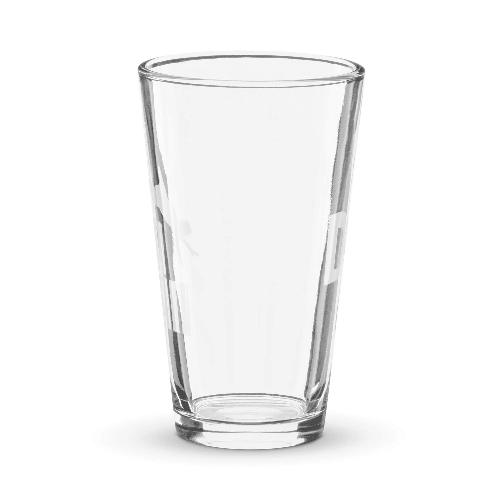 shaker-pint-glass-(16-oz)-16-oz-back-6ac803f723420.jpg