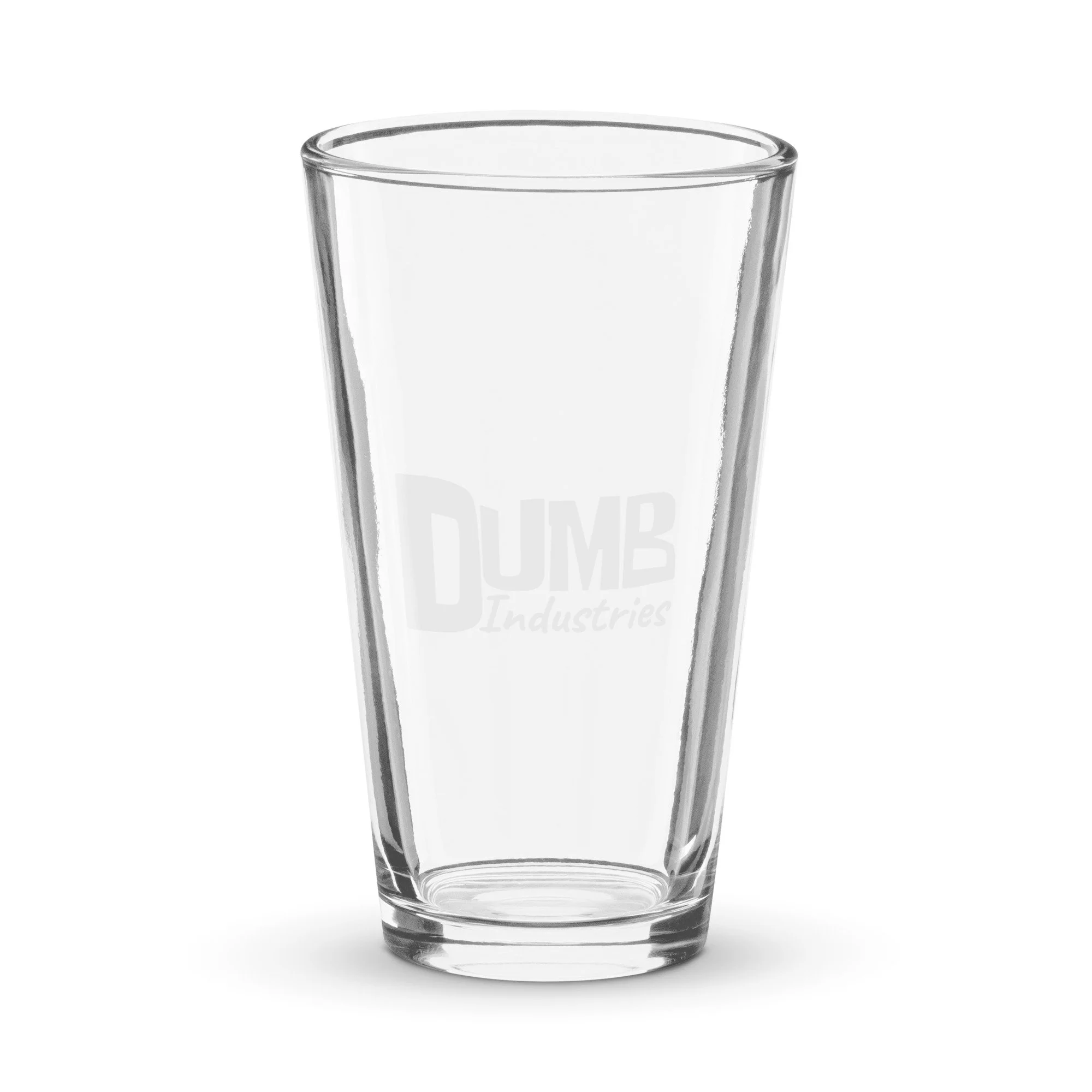 shaker-pint-glass-(16-oz)-16-oz-right-6ac803f724509.jpg