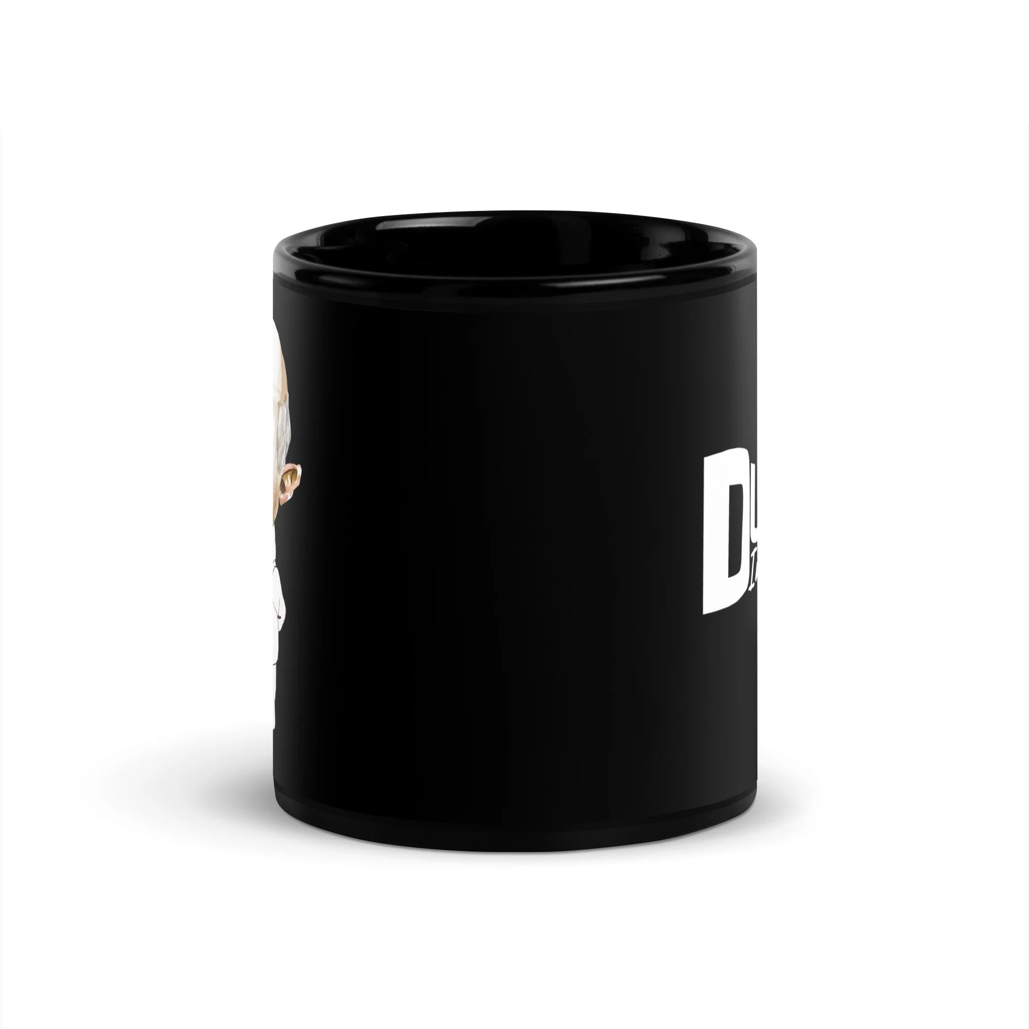 black-glossy-mug-black-11-oz-front-6ac803faa97e3.jpg
