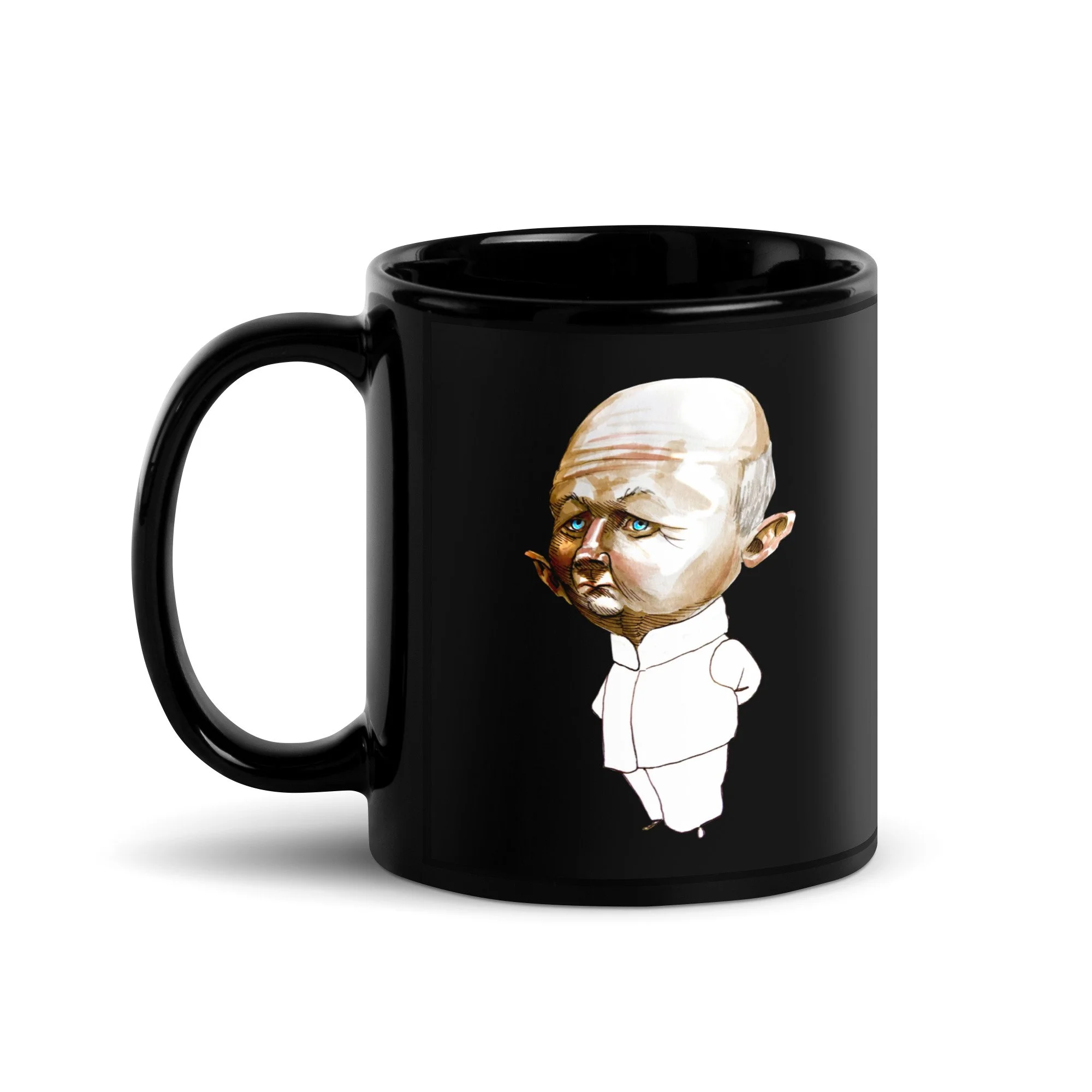 black-glossy-mug-black-11-oz-handle-on-left-6ac803faa9f75.jpg