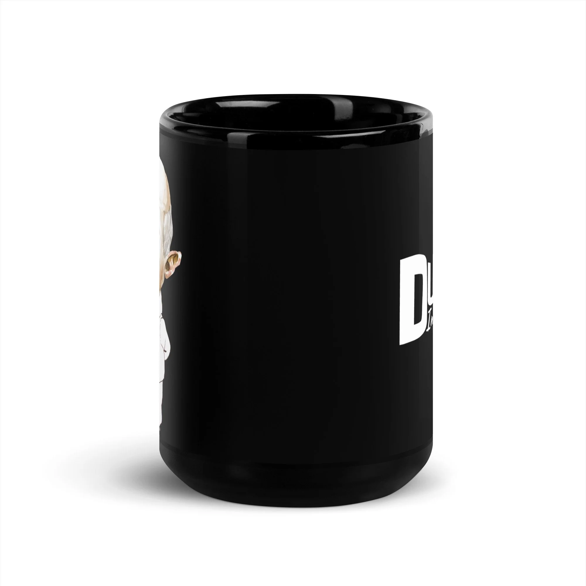 black-glossy-mug-black-15-oz-front-6ac803faa9bd0.jpg