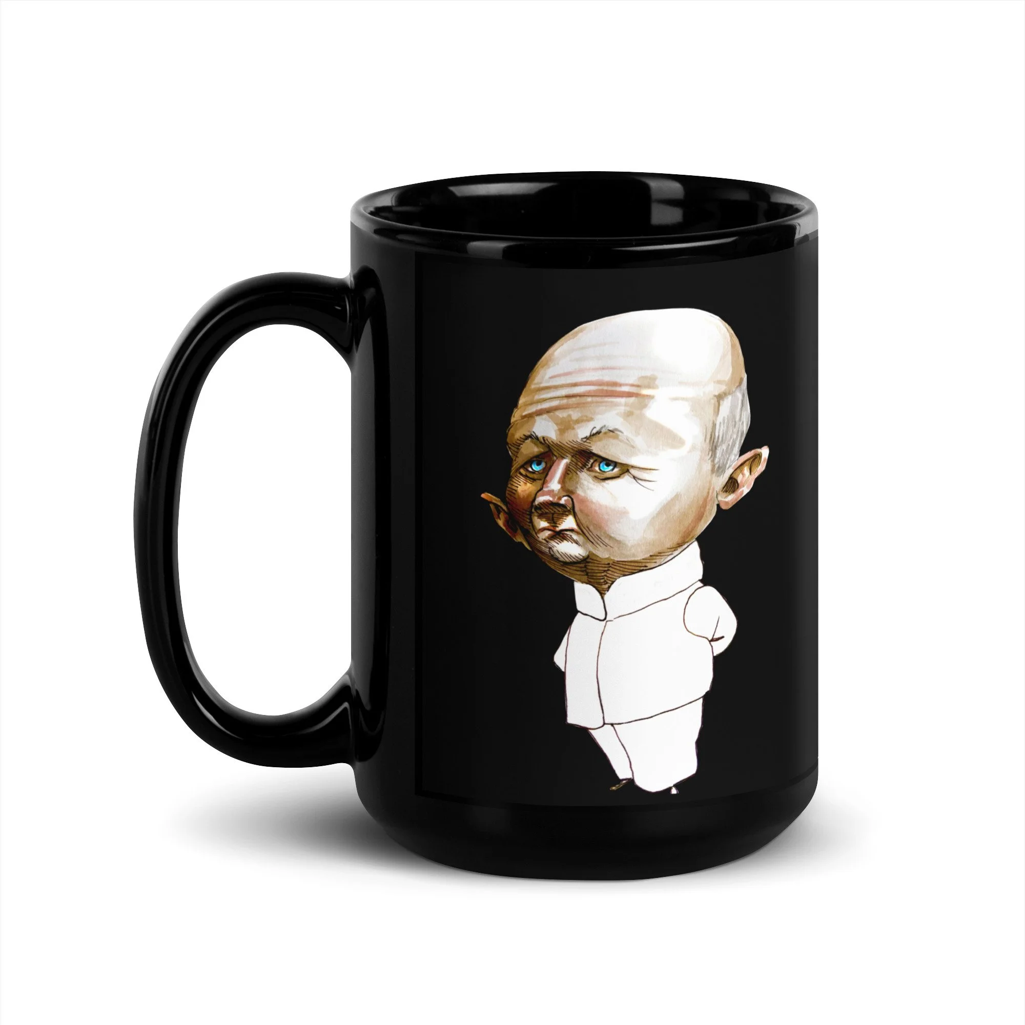 black-glossy-mug-black-15-oz-handle-on-left-6ac803faaa28b.jpg