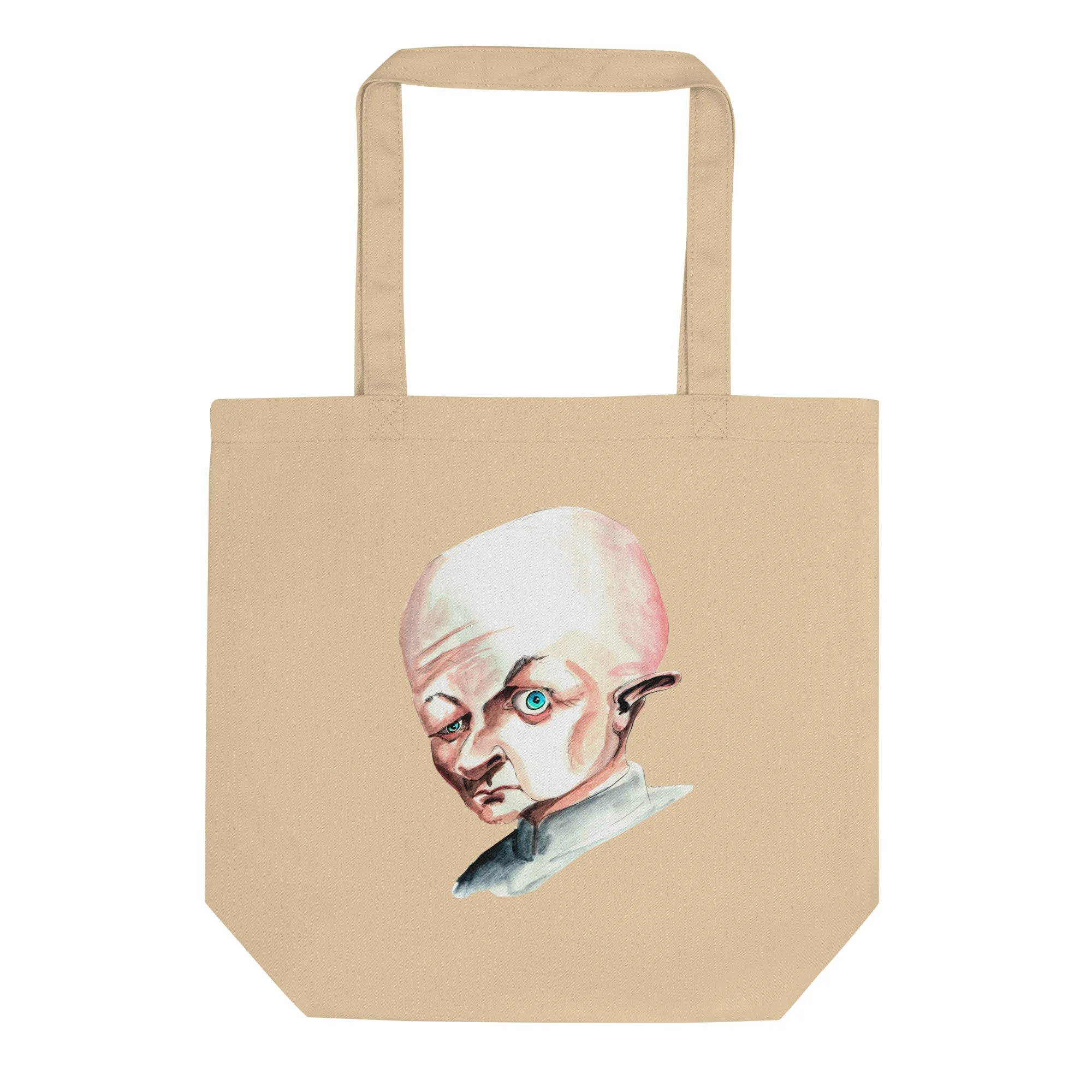 eco-tote-bag-oyster-front-6ac80527c113d.jpg