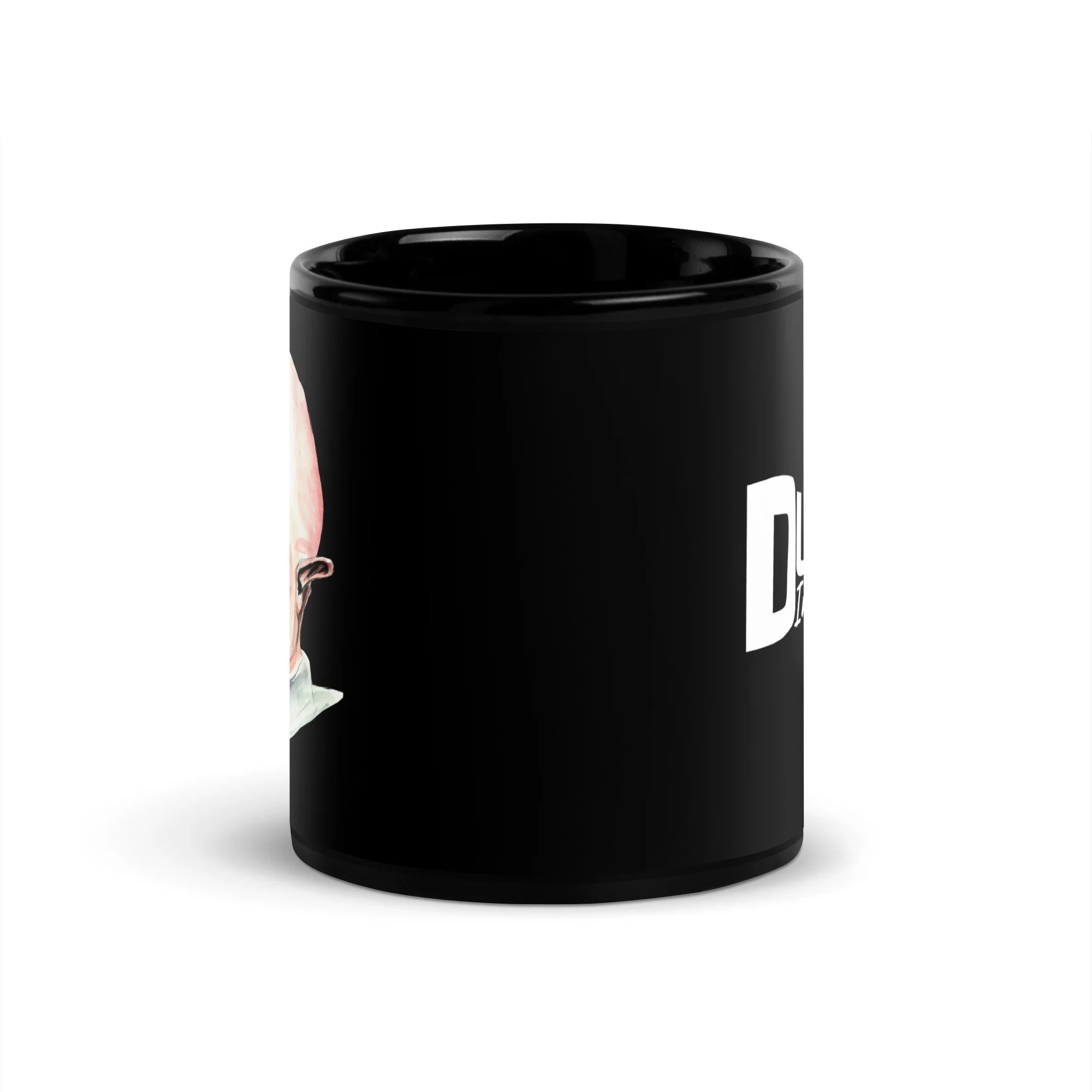 black-glossy-mug-black-11-oz-front-6ac805279236f.jpg