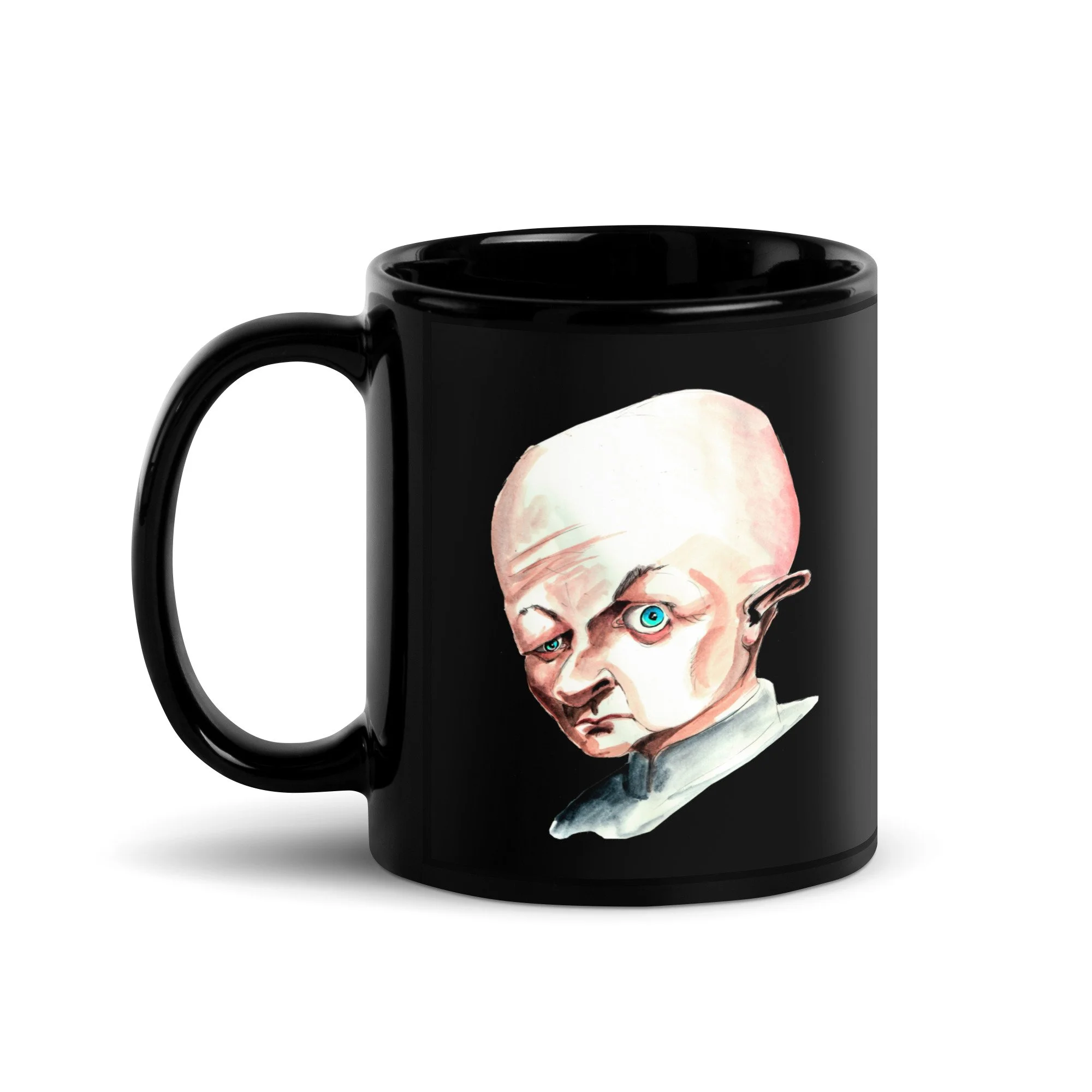 black-glossy-mug-black-11-oz-handle-on-left-6ac8052792abf.jpg