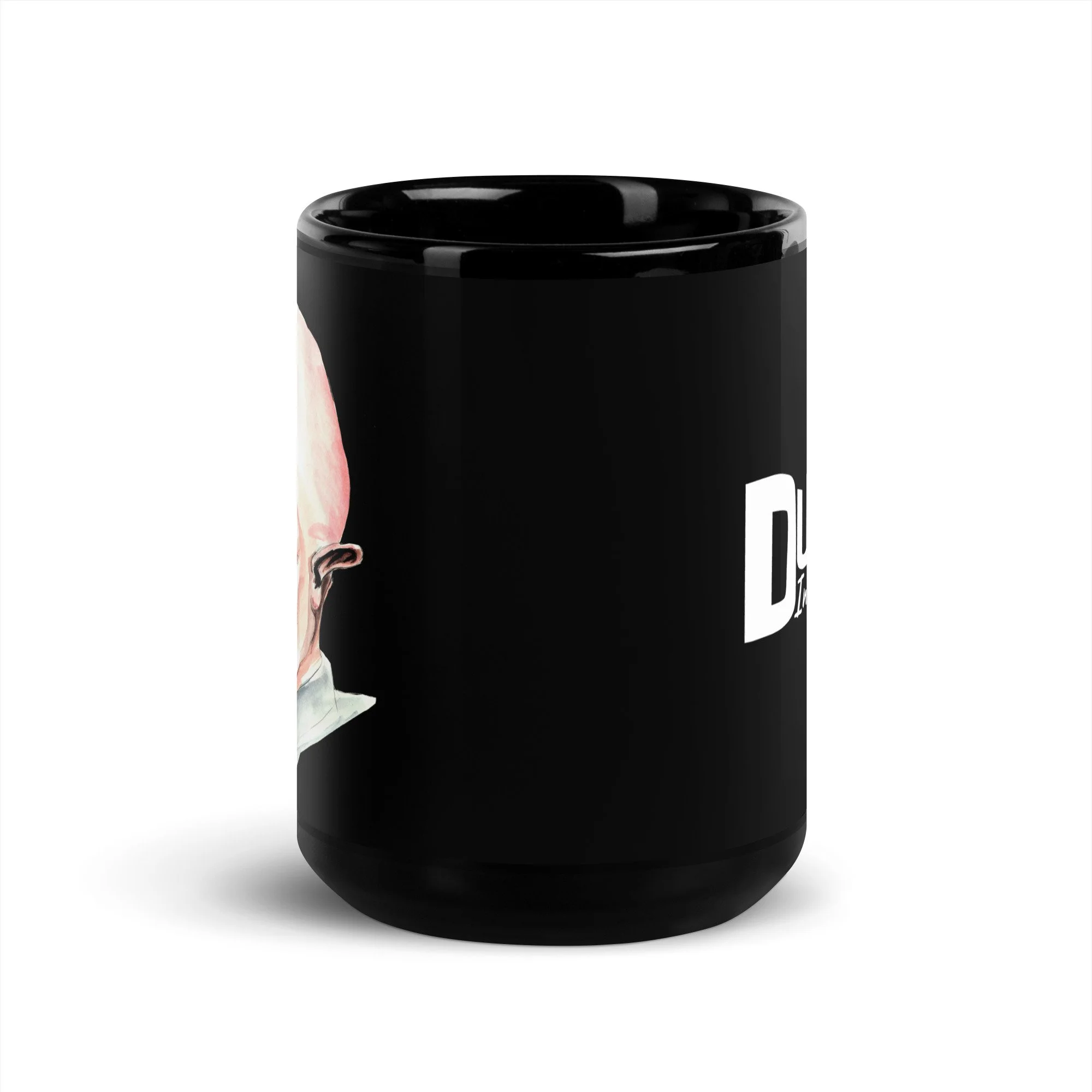 black-glossy-mug-black-15-oz-front-6ac8052792701.jpg