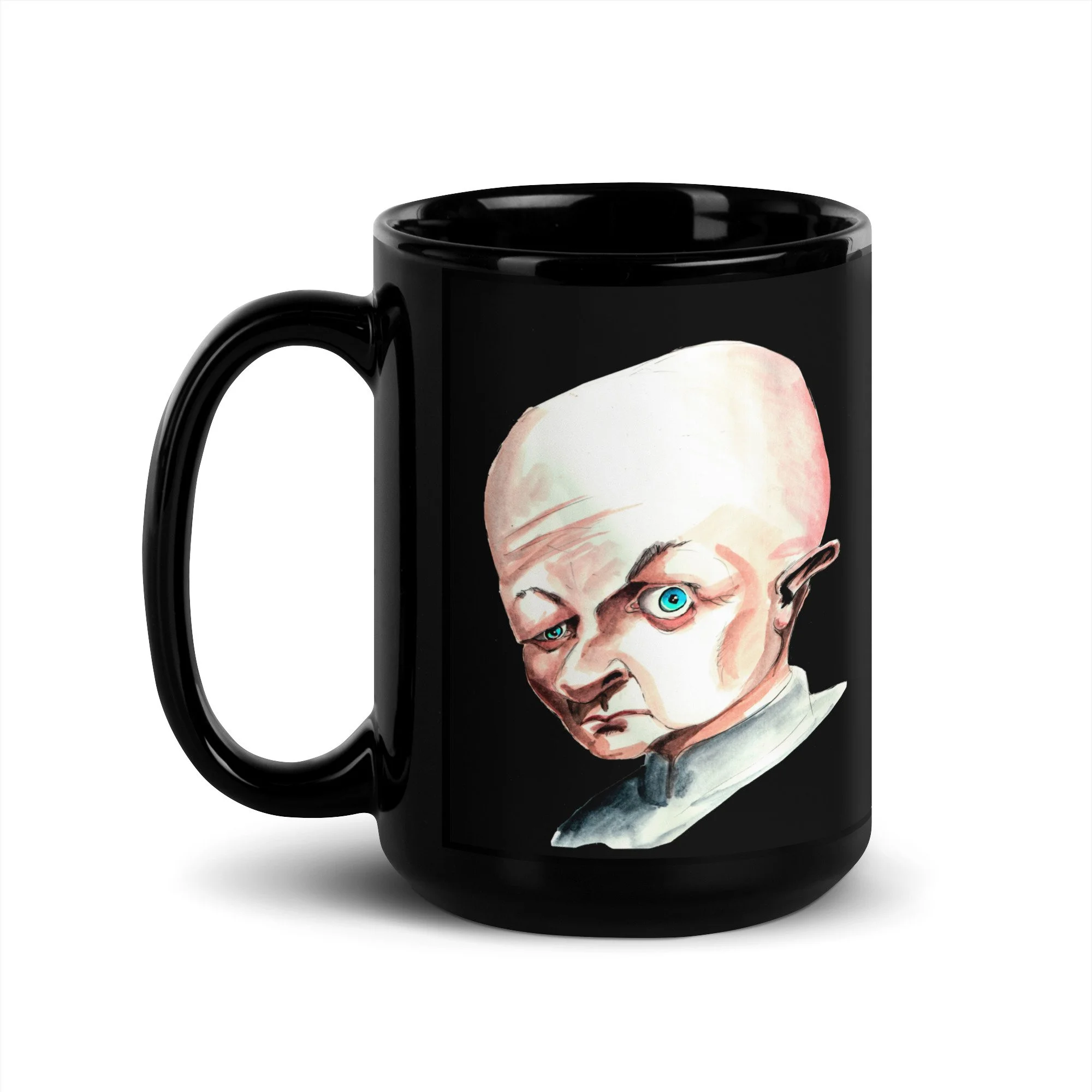 black-glossy-mug-black-15-oz-handle-on-left-6ac8052792ecf.jpg