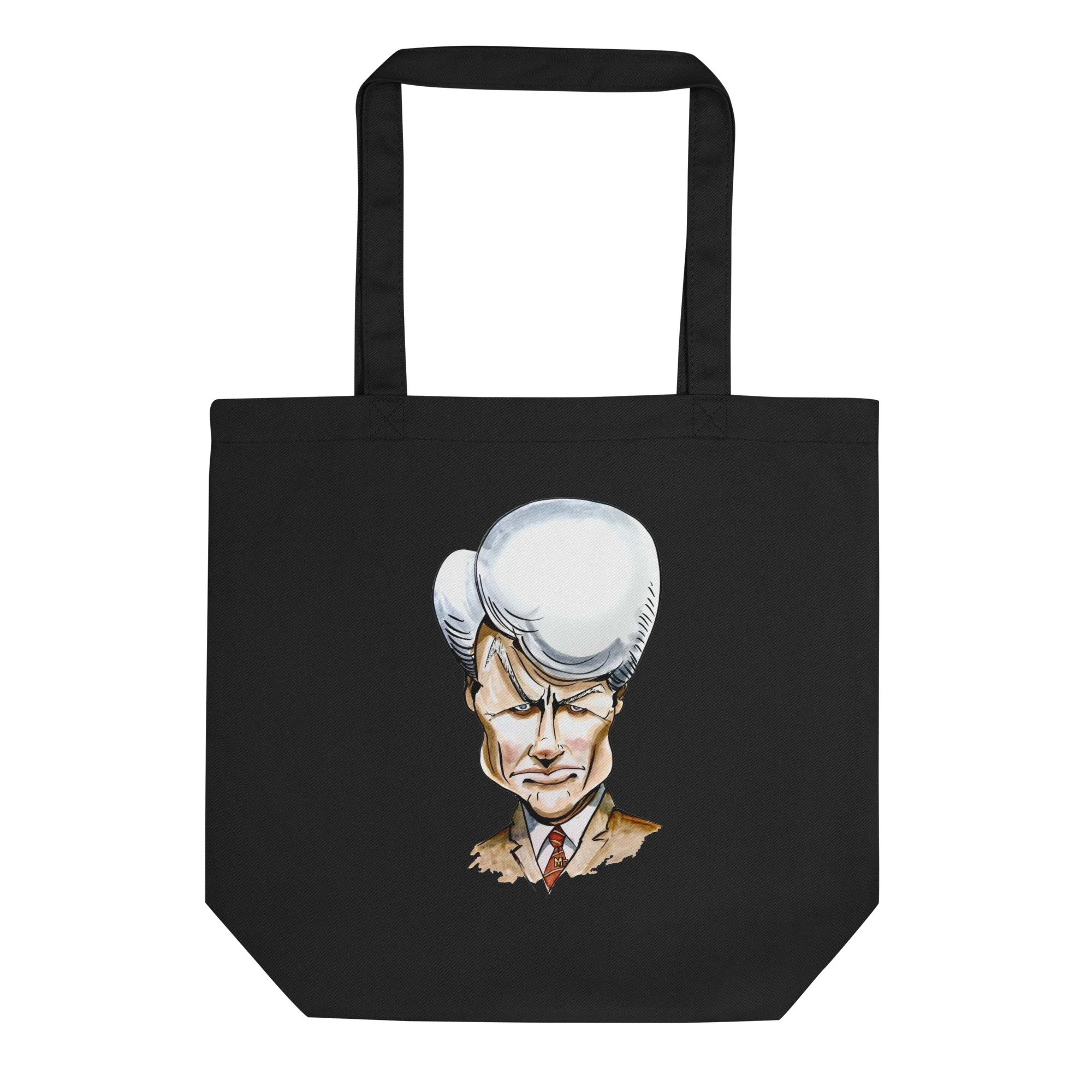 eco-tote-bag-black-front-6ac8057f95ca9.jpg