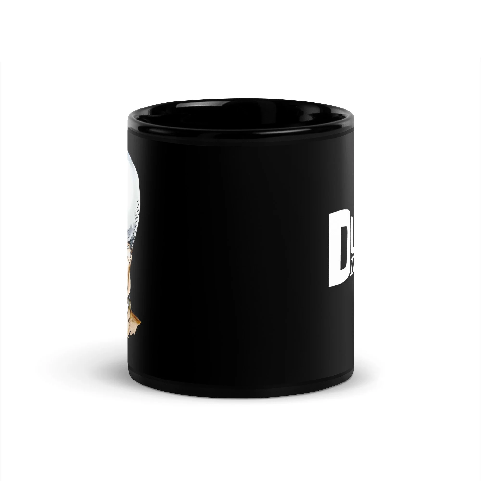 black-glossy-mug-black-11-oz-front-6ac8057f46016.jpg