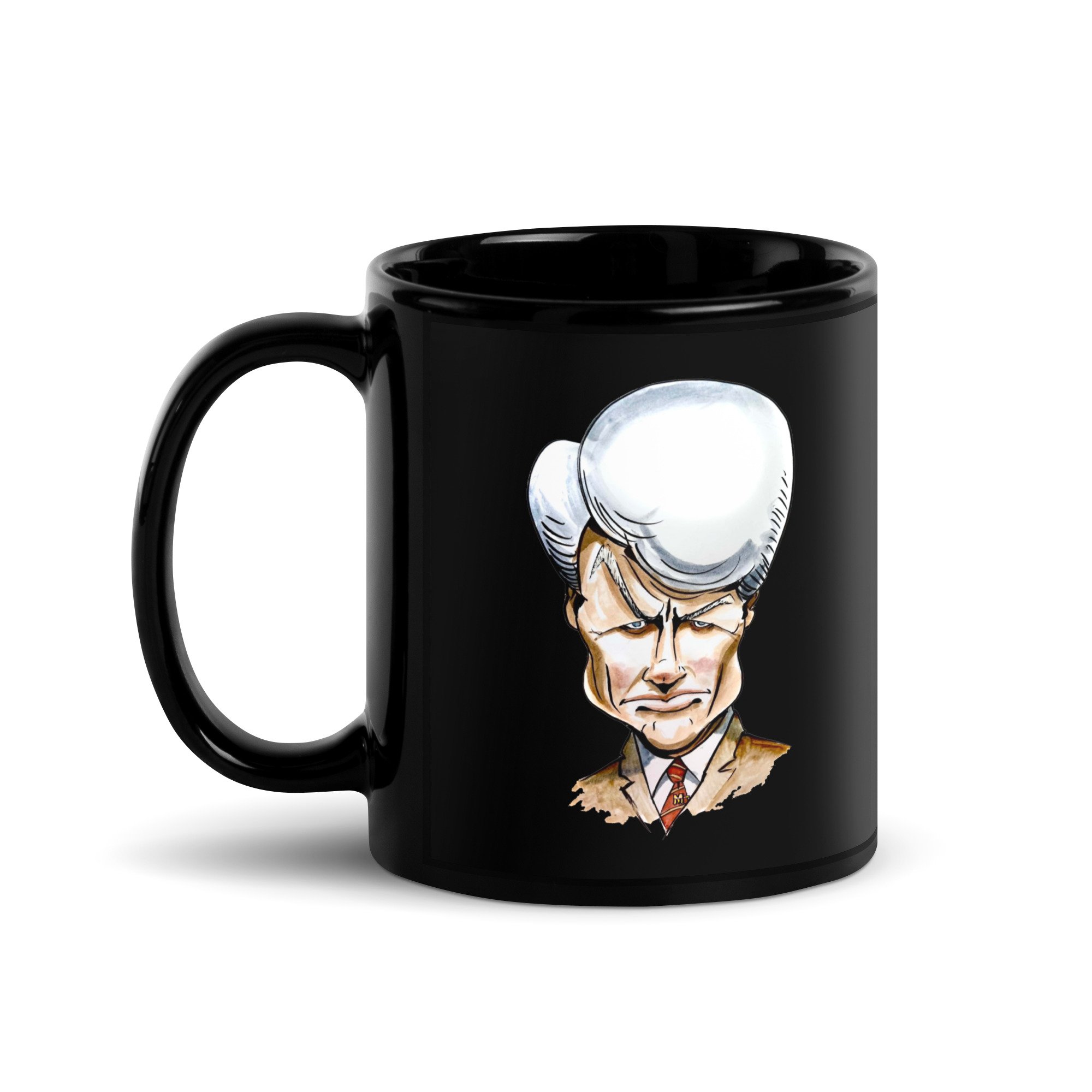 black-glossy-mug-black-11-oz-handle-on-left-6ac8057f4737c.jpg