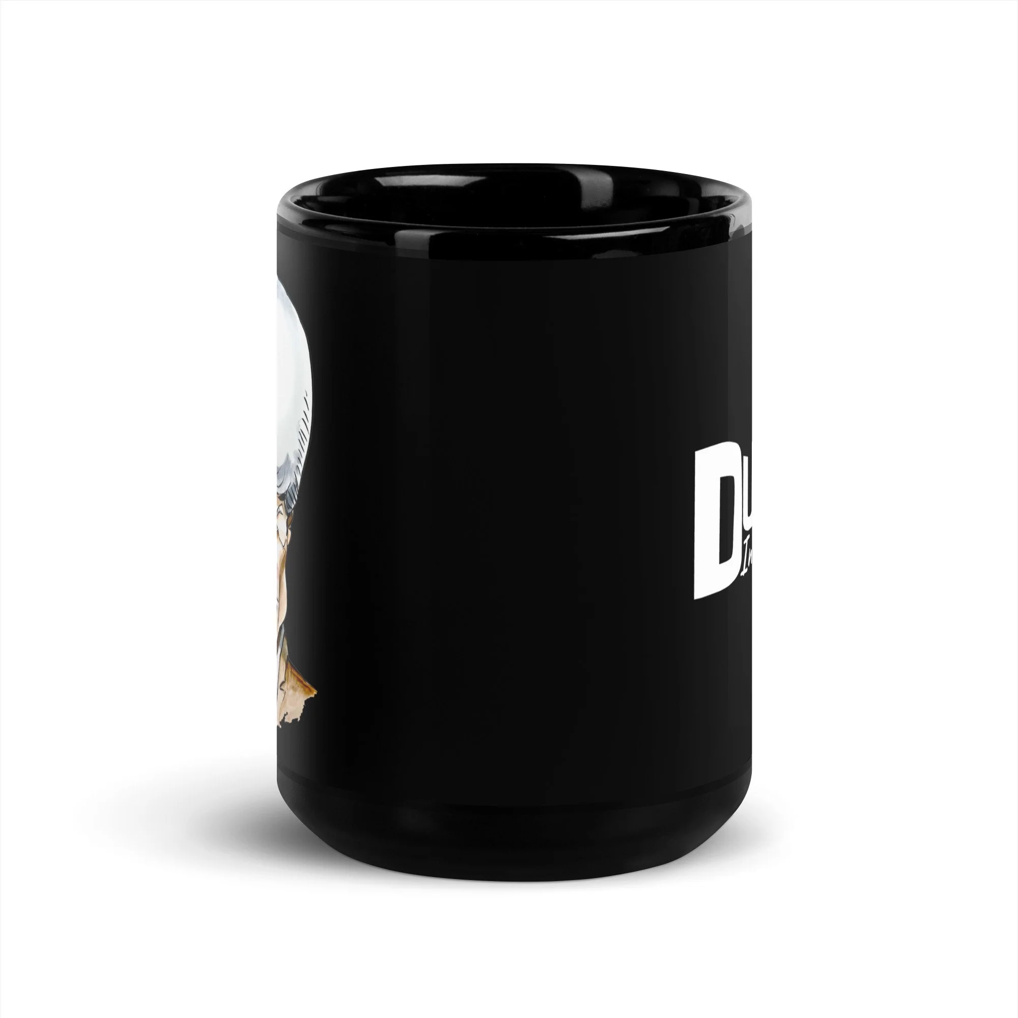 black-glossy-mug-black-15-oz-front-6ac8057f46994.jpg