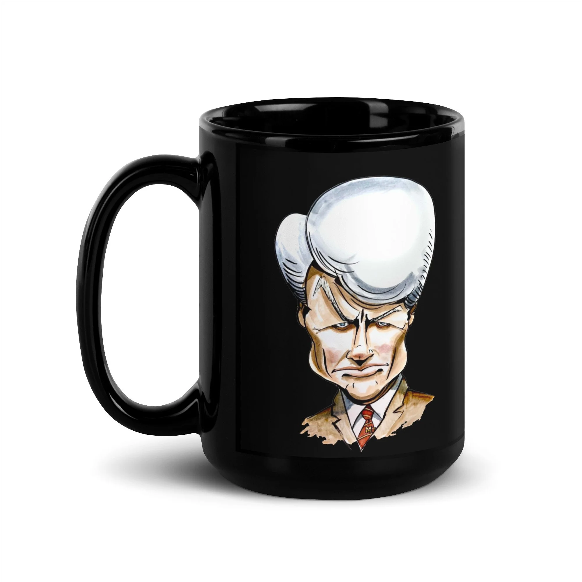 black-glossy-mug-black-15-oz-handle-on-left-6ac8057f47de7.jpg
