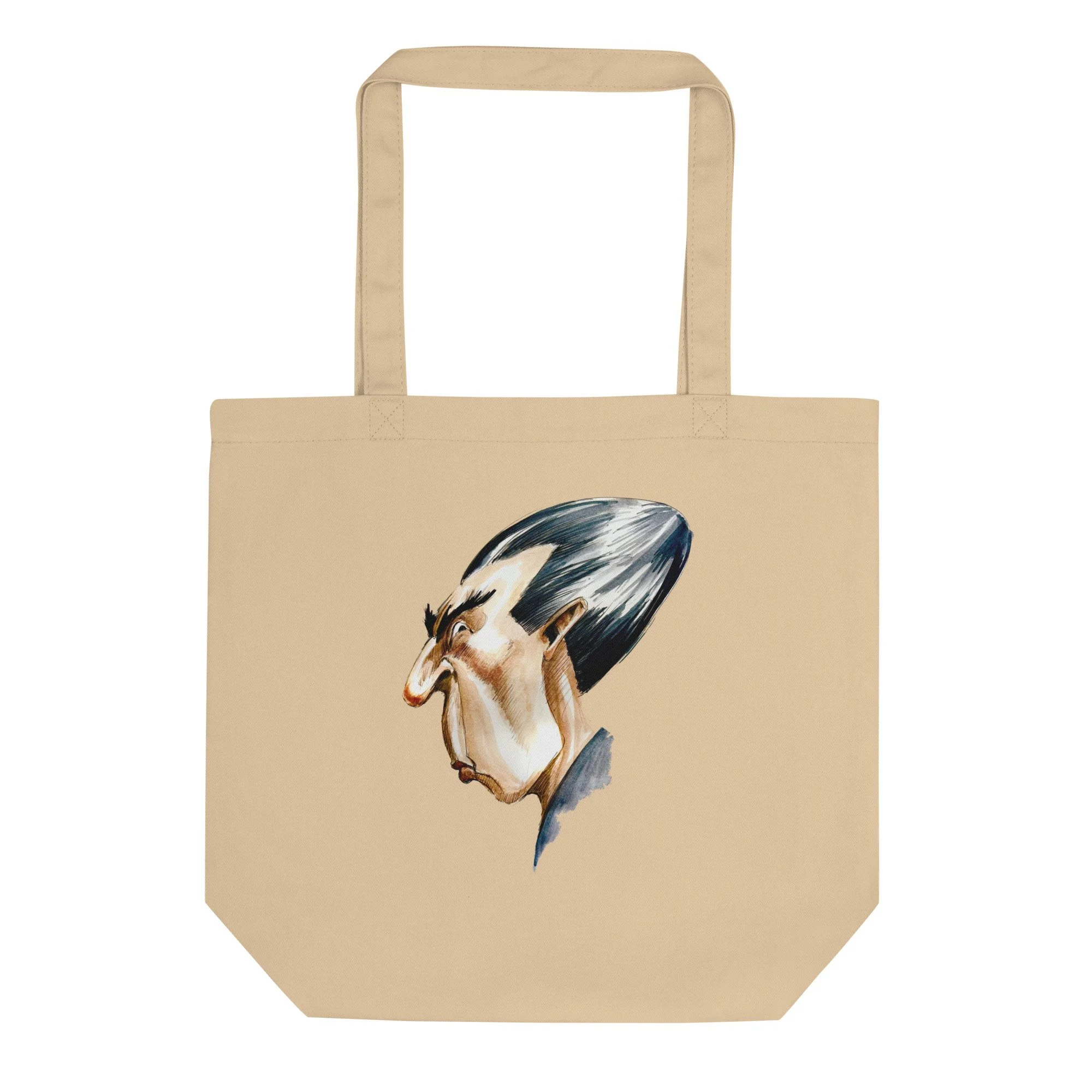 eco-tote-bag-oyster-front-6ac807087e2f0.jpg