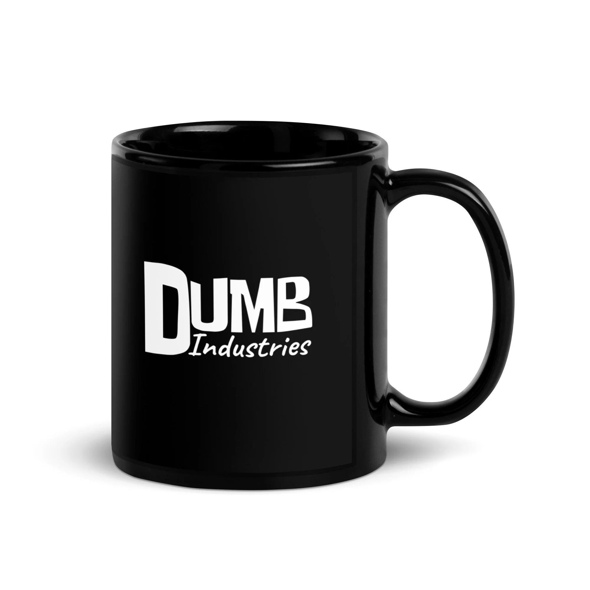 black-glossy-mug-black-11-oz-handle-on-right-6ac807083bb02.jpg